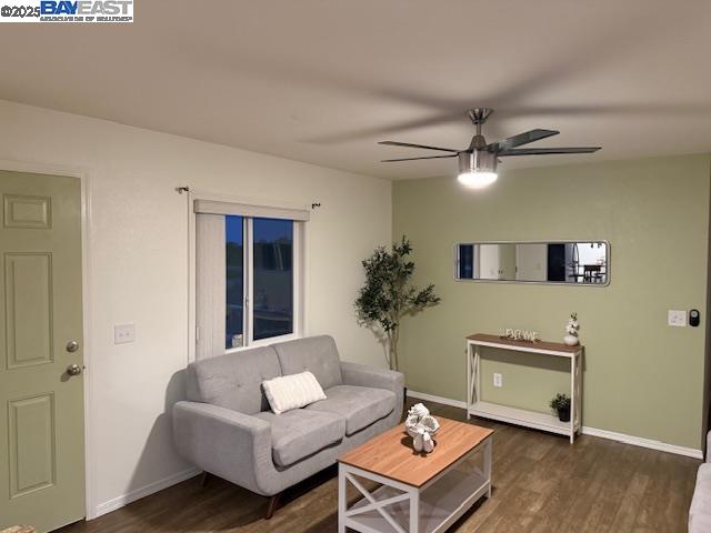 Detail Gallery Image 15 of 24 For Tule Ln, Knightsen,  CA 94548 - 2 Beds | 1 Baths