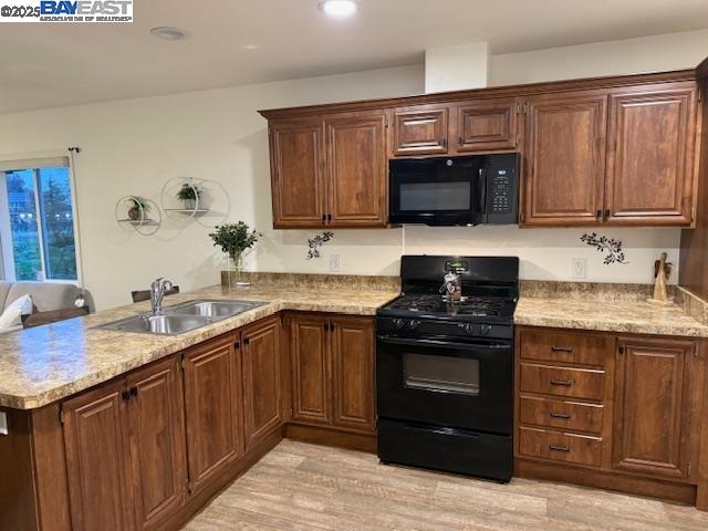 Detail Gallery Image 16 of 24 For Tule Ln, Knightsen,  CA 94548 - 2 Beds | 1 Baths