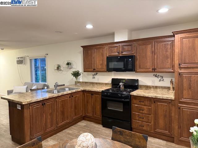 Detail Gallery Image 17 of 24 For Tule Ln, Knightsen,  CA 94548 - 2 Beds | 1 Baths