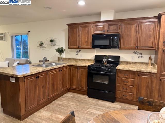 Detail Gallery Image 18 of 24 For Tule Ln, Knightsen,  CA 94548 - 2 Beds | 1 Baths