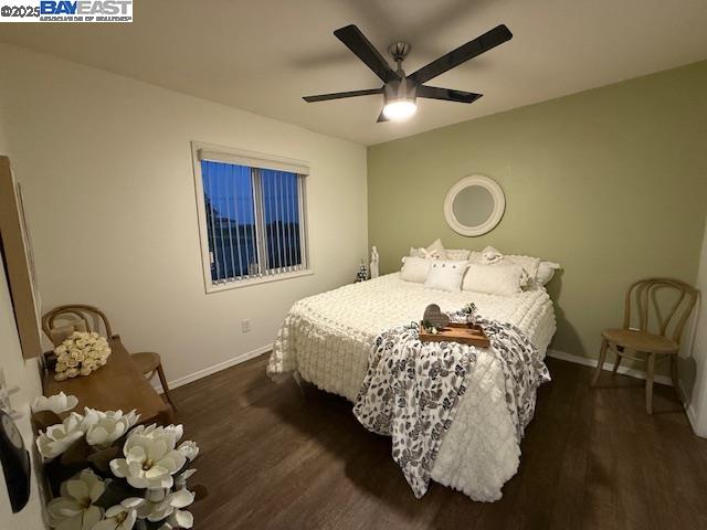 Detail Gallery Image 20 of 24 For Tule Ln, Knightsen,  CA 94548 - 2 Beds | 1 Baths