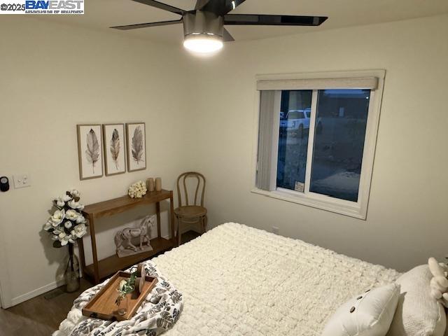 Detail Gallery Image 21 of 24 For Tule Ln, Knightsen,  CA 94548 - 2 Beds | 1 Baths