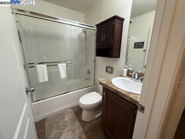 Detail Gallery Image 22 of 24 For Tule Ln, Knightsen,  CA 94548 - 2 Beds | 1 Baths