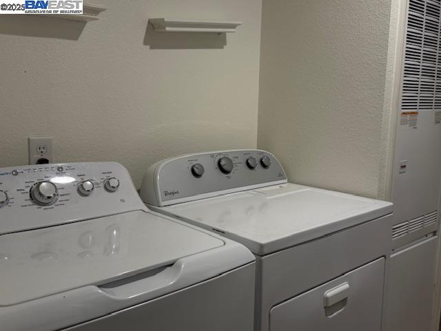 Detail Gallery Image 23 of 24 For Tule Ln, Knightsen,  CA 94548 - 2 Beds | 1 Baths