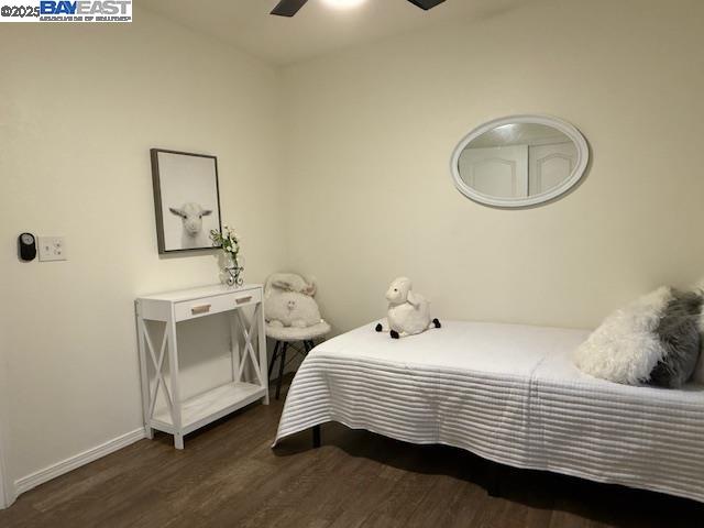 Detail Gallery Image 24 of 24 For Tule Ln, Knightsen,  CA 94548 - 2 Beds | 1 Baths