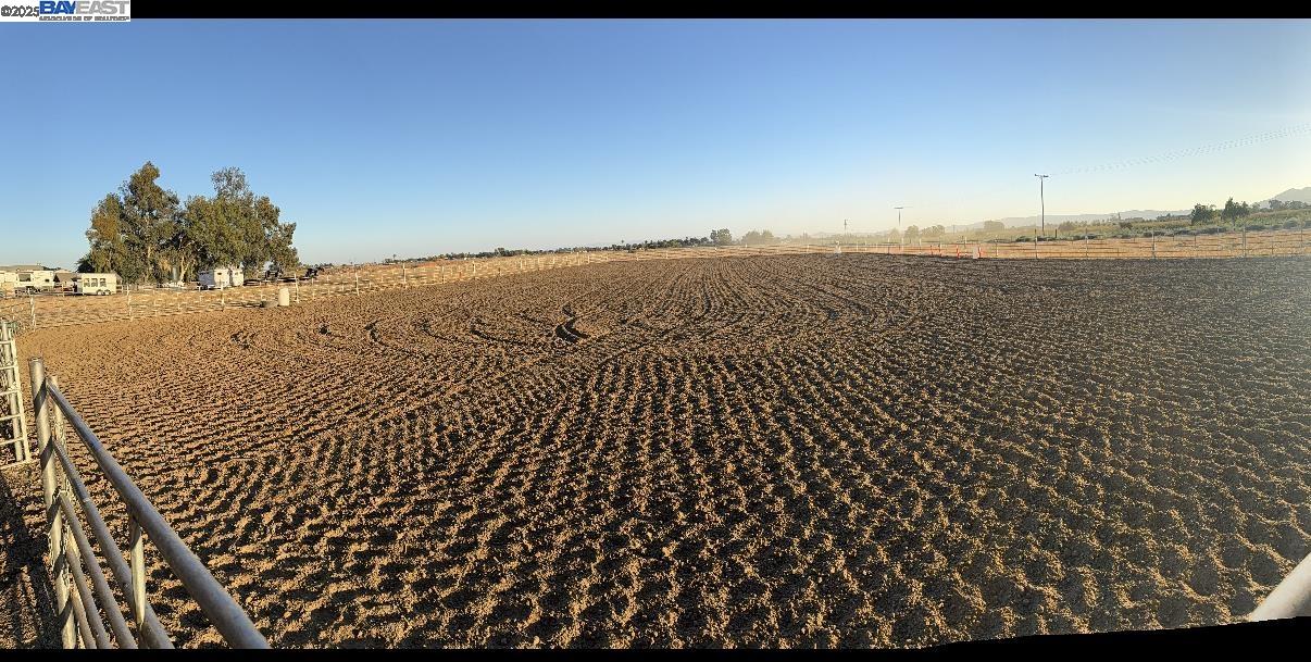 Detail Gallery Image 5 of 24 For Tule Ln, Knightsen,  CA 94548 - 2 Beds | 1 Baths