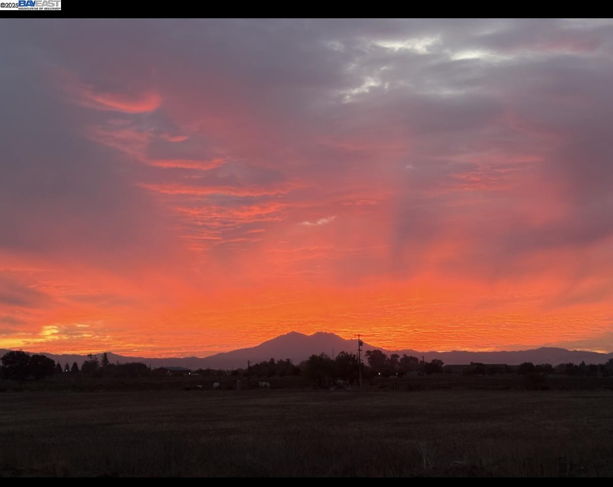Detail Gallery Image 7 of 24 For Tule Ln, Knightsen,  CA 94548 - 2 Beds | 1 Baths