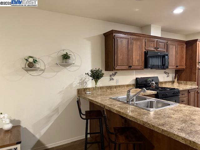 Detail Gallery Image 8 of 24 For Tule Ln, Knightsen,  CA 94548 - 2 Beds | 1 Baths