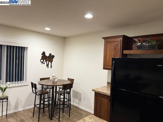Detail Gallery Image 9 of 24 For Tule Ln, Knightsen,  CA 94548 - 2 Beds | 1 Baths
