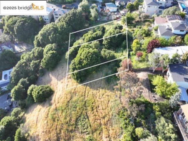 Detail Gallery Image 2 of 7 For 0 Fairview Ave, San Pablo,  CA 94806 - – Beds | – Baths