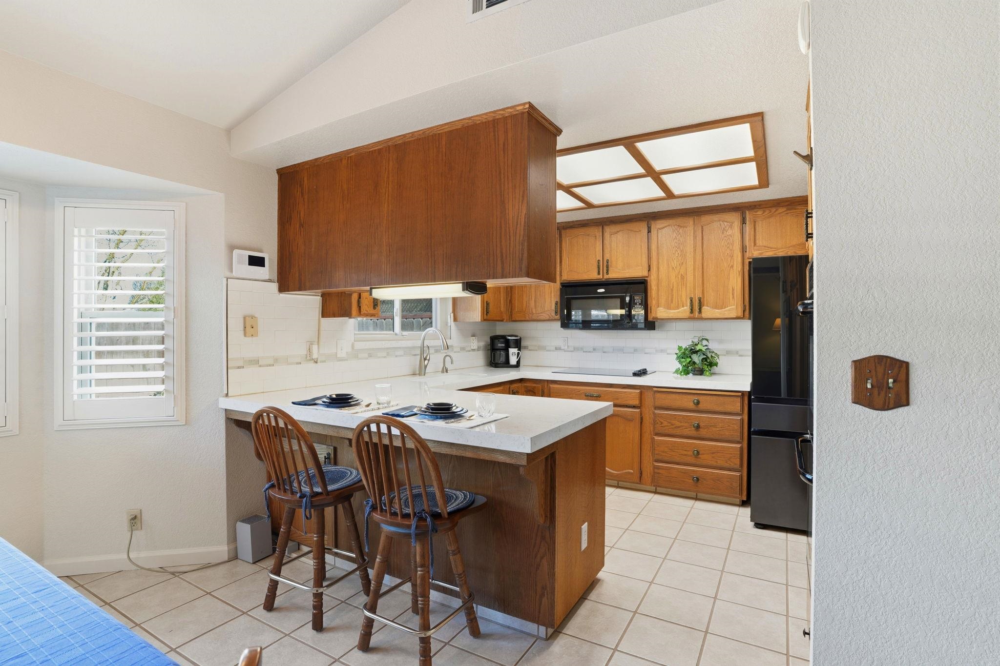 Detail Gallery Image 15 of 37 For 2414 Vine Ave, Escalon,  CA 95320 - 4 Beds | 2 Baths