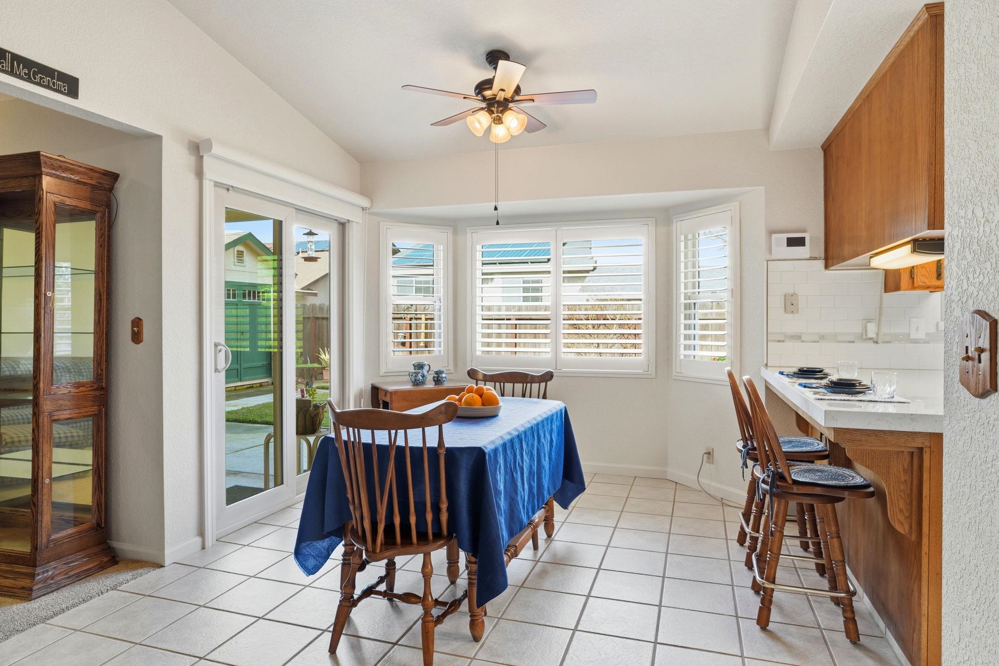 Detail Gallery Image 16 of 37 For 2414 Vine Ave, Escalon,  CA 95320 - 4 Beds | 2 Baths