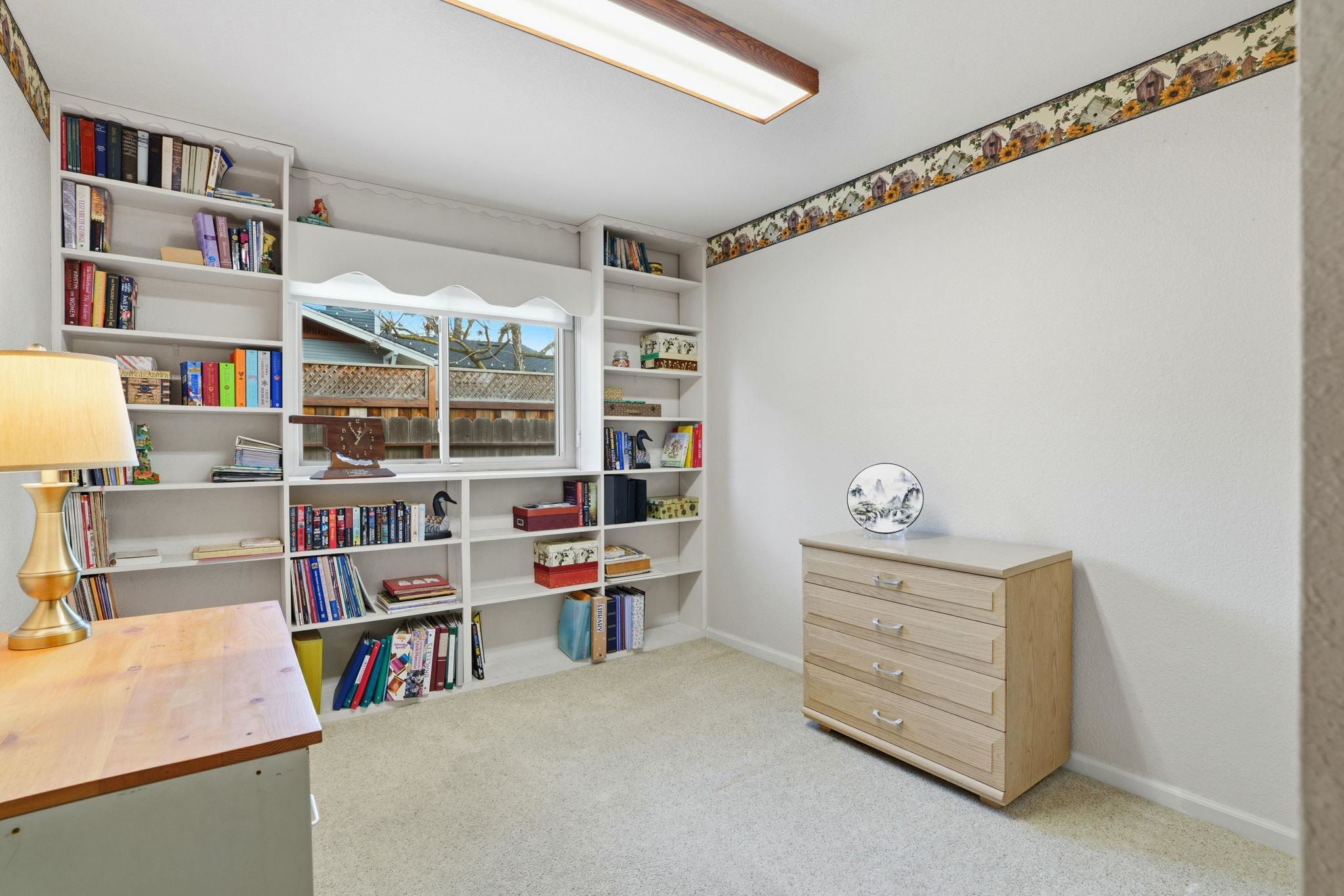 Detail Gallery Image 19 of 37 For 2414 Vine Ave, Escalon,  CA 95320 - 4 Beds | 2 Baths