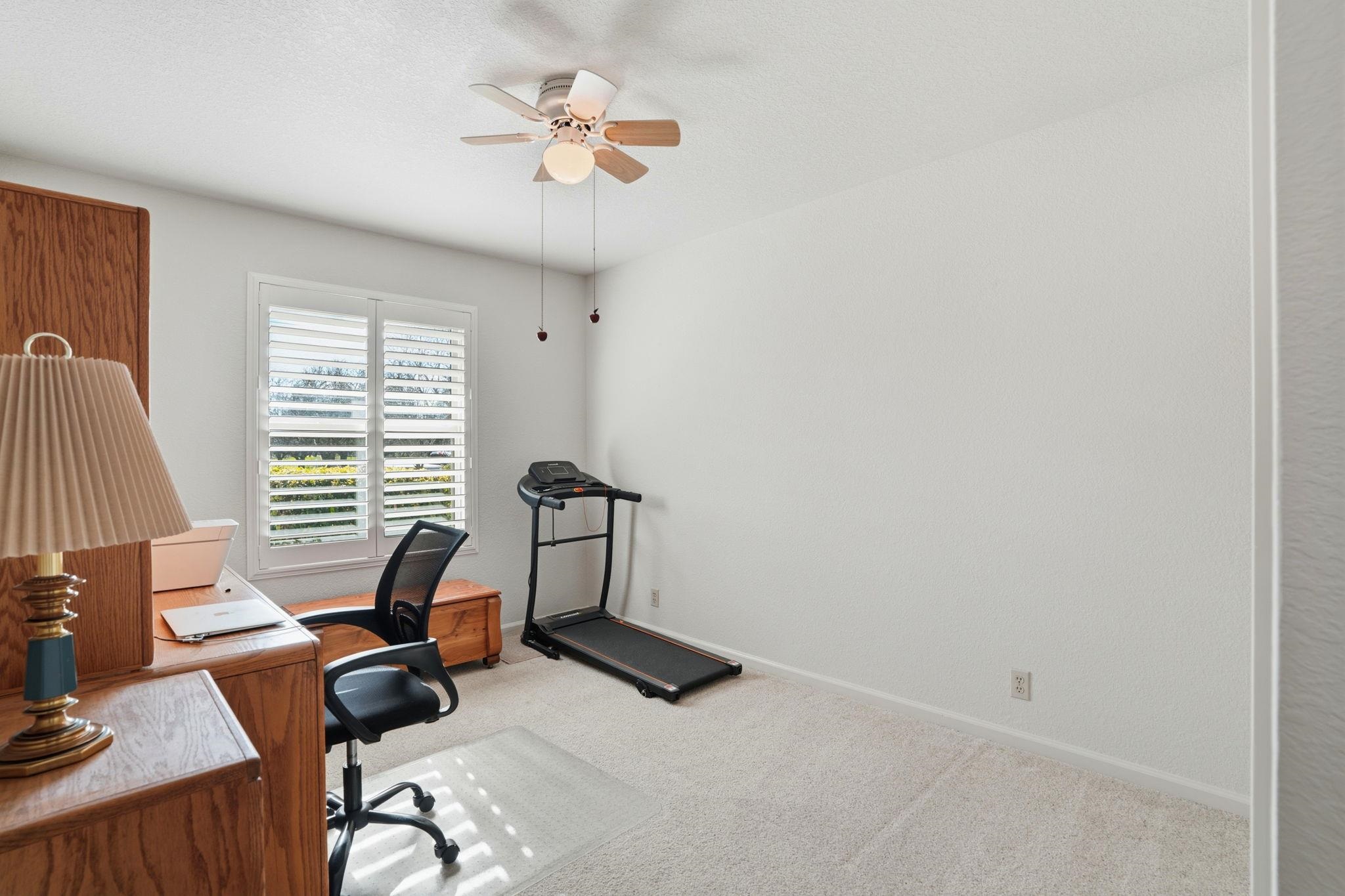 Detail Gallery Image 21 of 37 For 2414 Vine Ave, Escalon,  CA 95320 - 4 Beds | 2 Baths