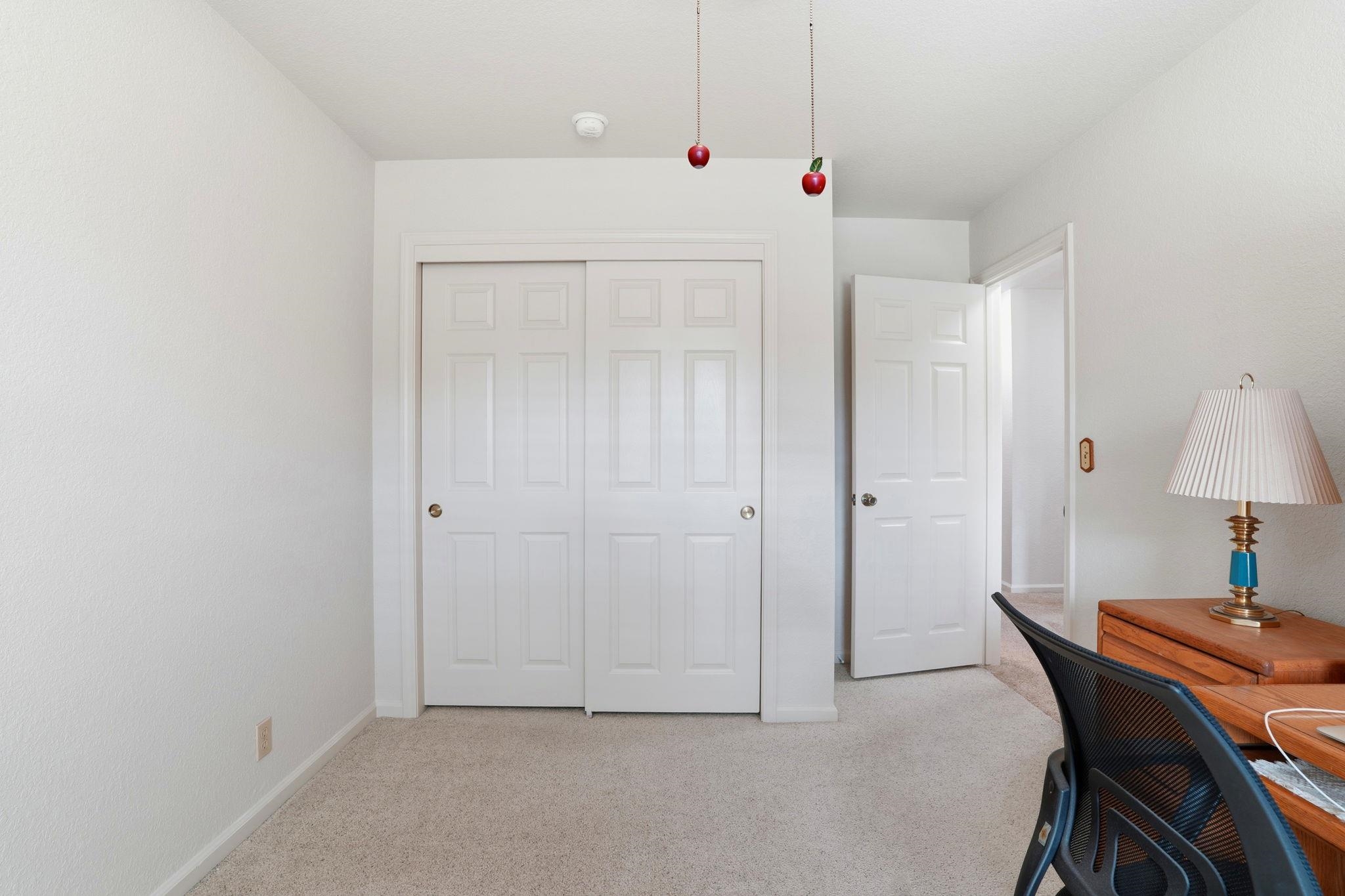 Detail Gallery Image 22 of 37 For 2414 Vine Ave, Escalon,  CA 95320 - 4 Beds | 2 Baths