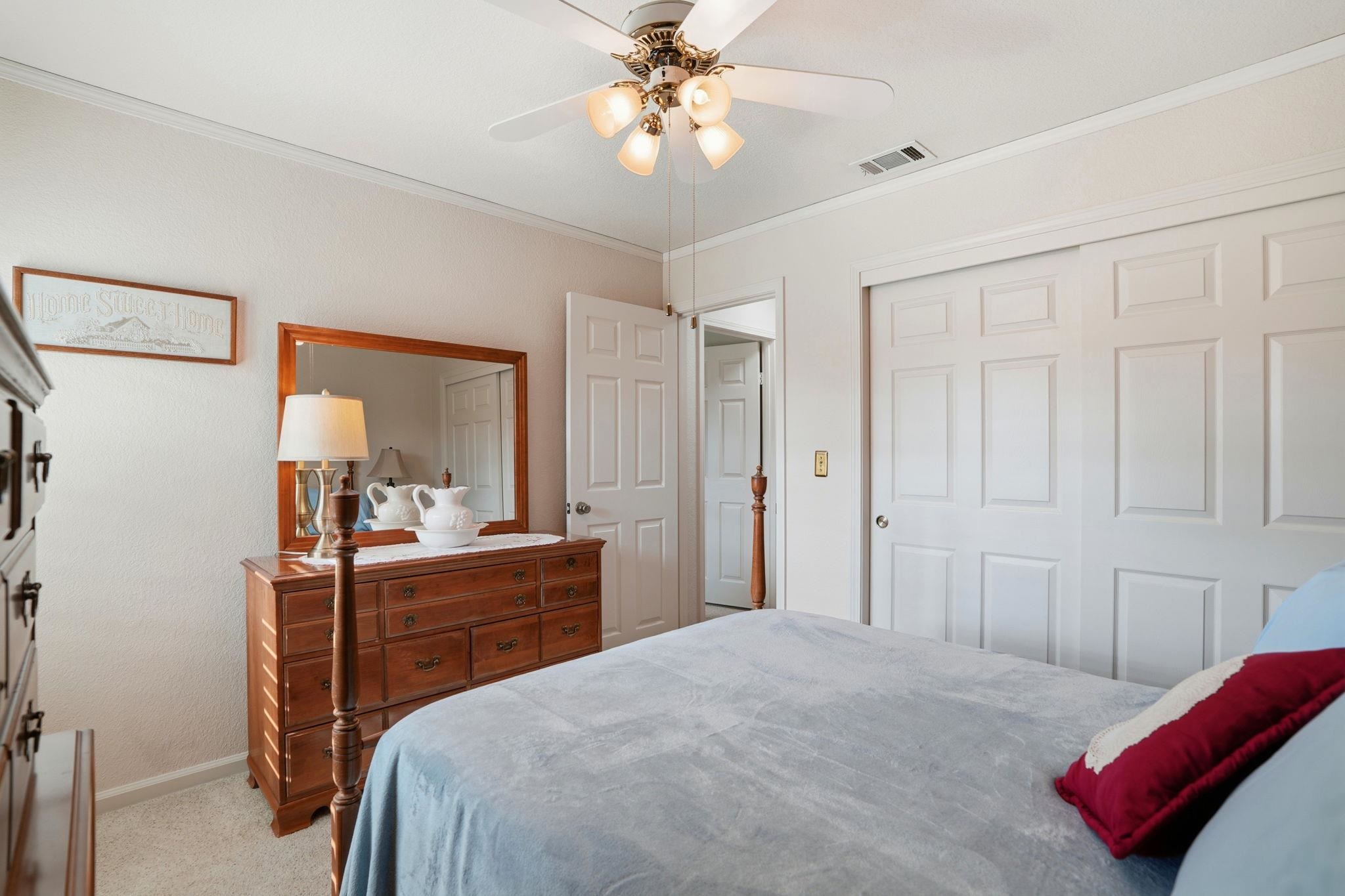 Detail Gallery Image 24 of 37 For 2414 Vine Ave, Escalon,  CA 95320 - 4 Beds | 2 Baths