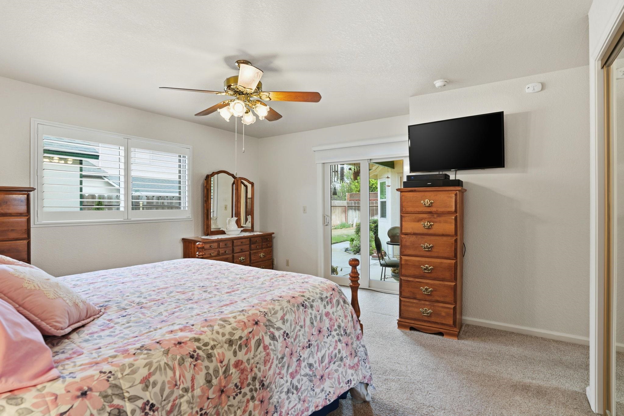 Detail Gallery Image 26 of 37 For 2414 Vine Ave, Escalon,  CA 95320 - 4 Beds | 2 Baths