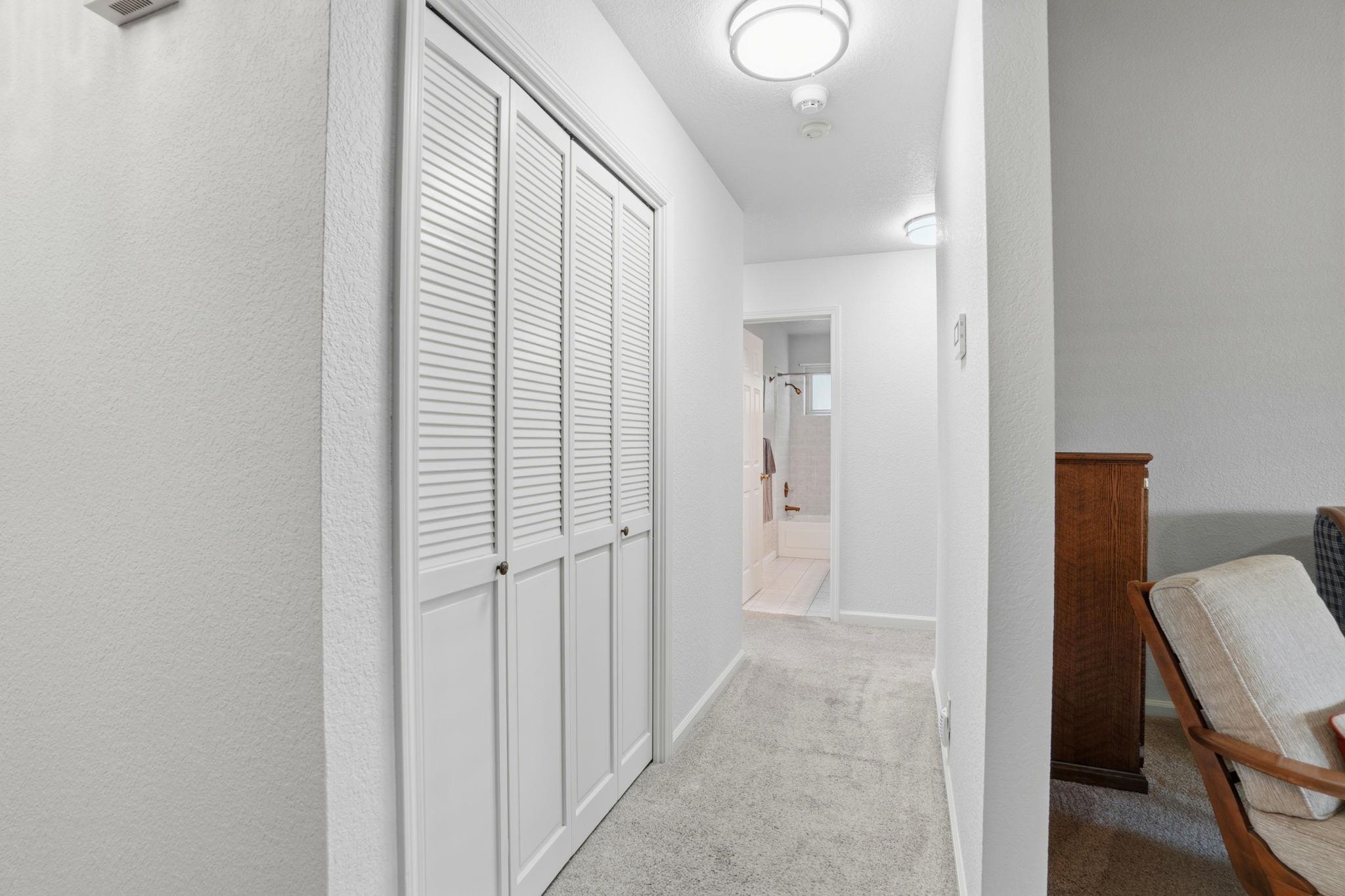 Detail Gallery Image 27 of 37 For 2414 Vine Ave, Escalon,  CA 95320 - 4 Beds | 2 Baths