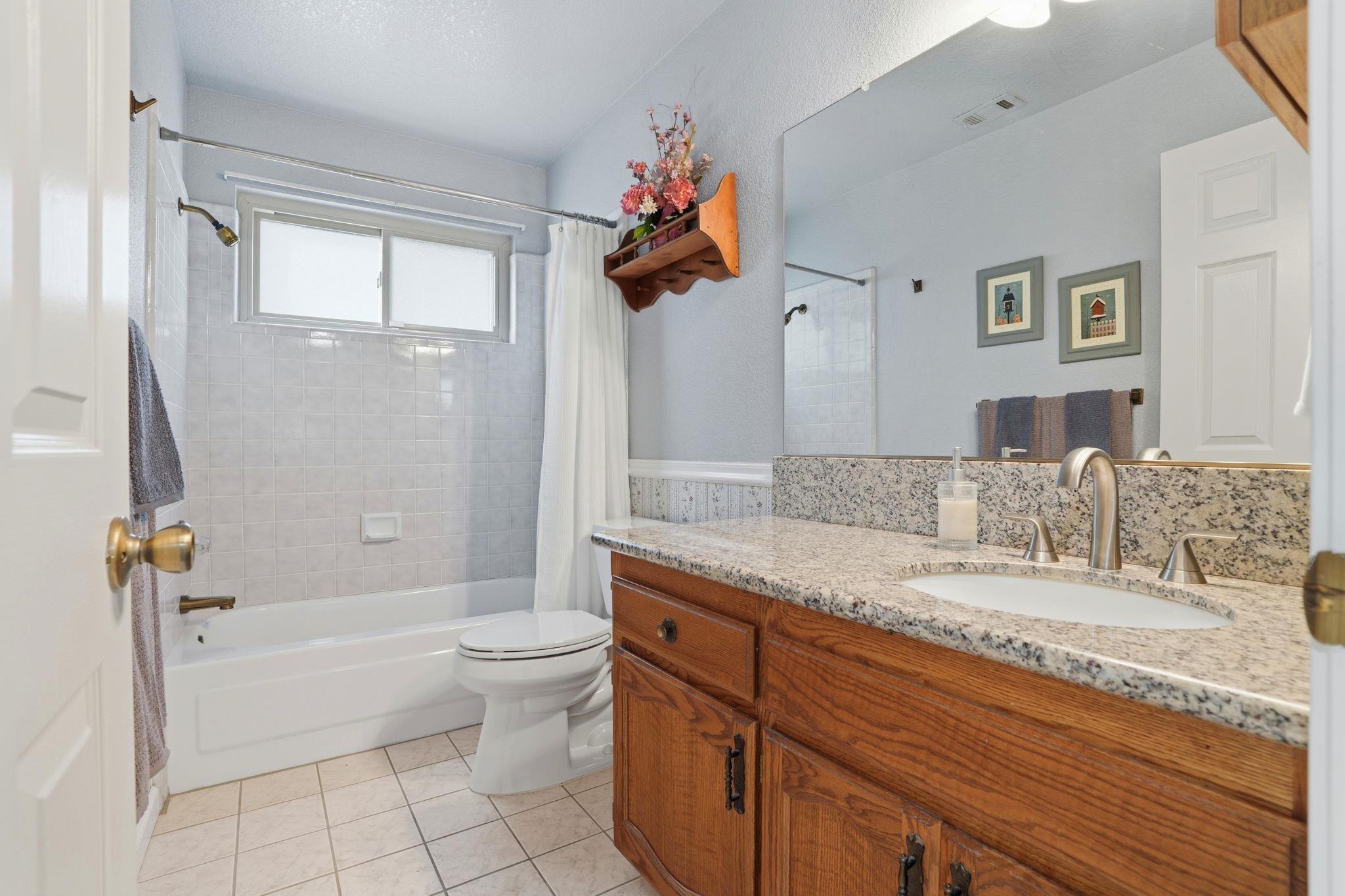 Detail Gallery Image 28 of 37 For 2414 Vine Ave, Escalon,  CA 95320 - 4 Beds | 2 Baths