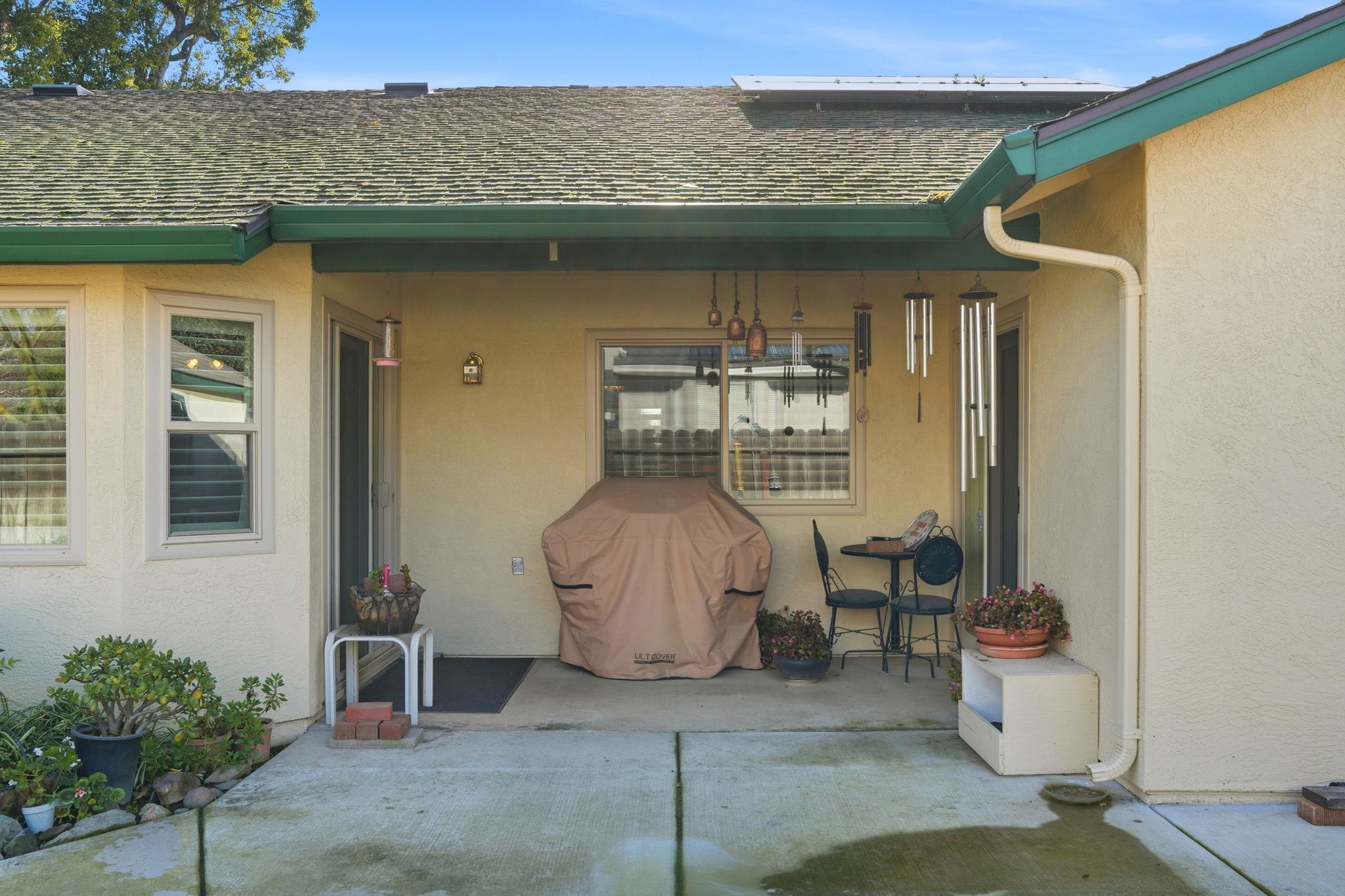 Detail Gallery Image 32 of 37 For 2414 Vine Ave, Escalon,  CA 95320 - 4 Beds | 2 Baths