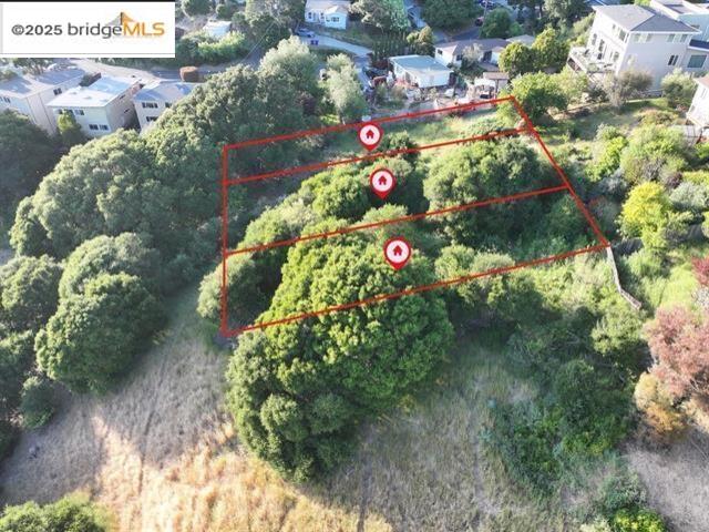 Detail Gallery Image 7 of 7 For 0 Fairview Ave, San Pablo,  CA 94806 - – Beds | – Baths