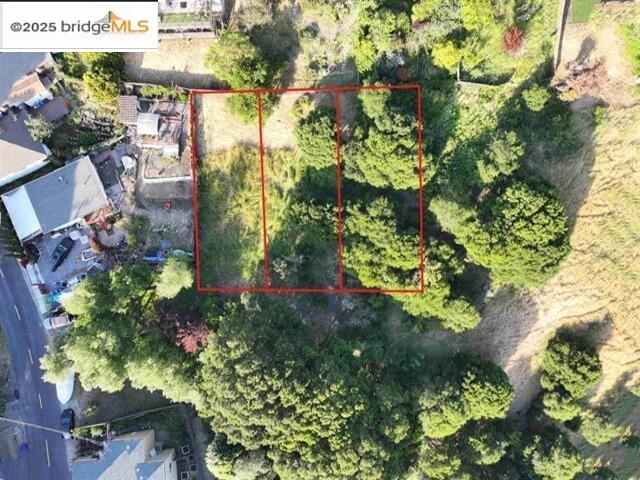 Front Image Thumbnail for EB41119224