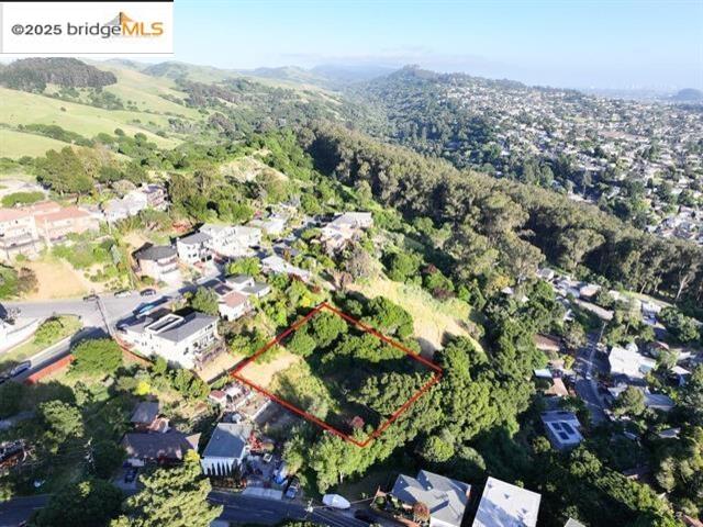 Detail Gallery Image 4 of 7 For 0 Fairview Ave, San Pablo,  CA 94806 - – Beds | – Baths