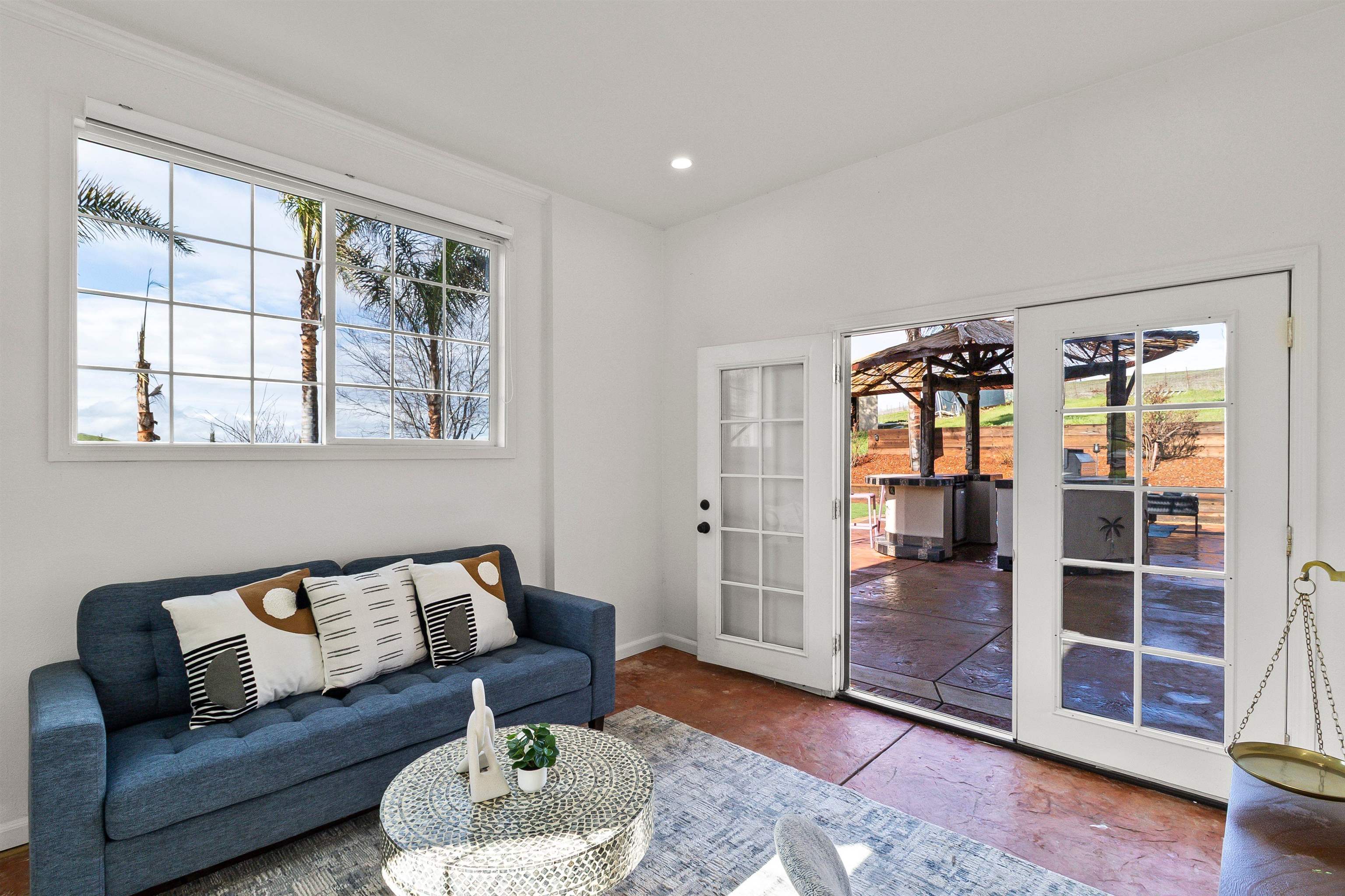 Detail Gallery Image 19 of 60 For 12200 Tesla Rd, Livermore,  CA 94550 - 4 Beds | 3 Baths