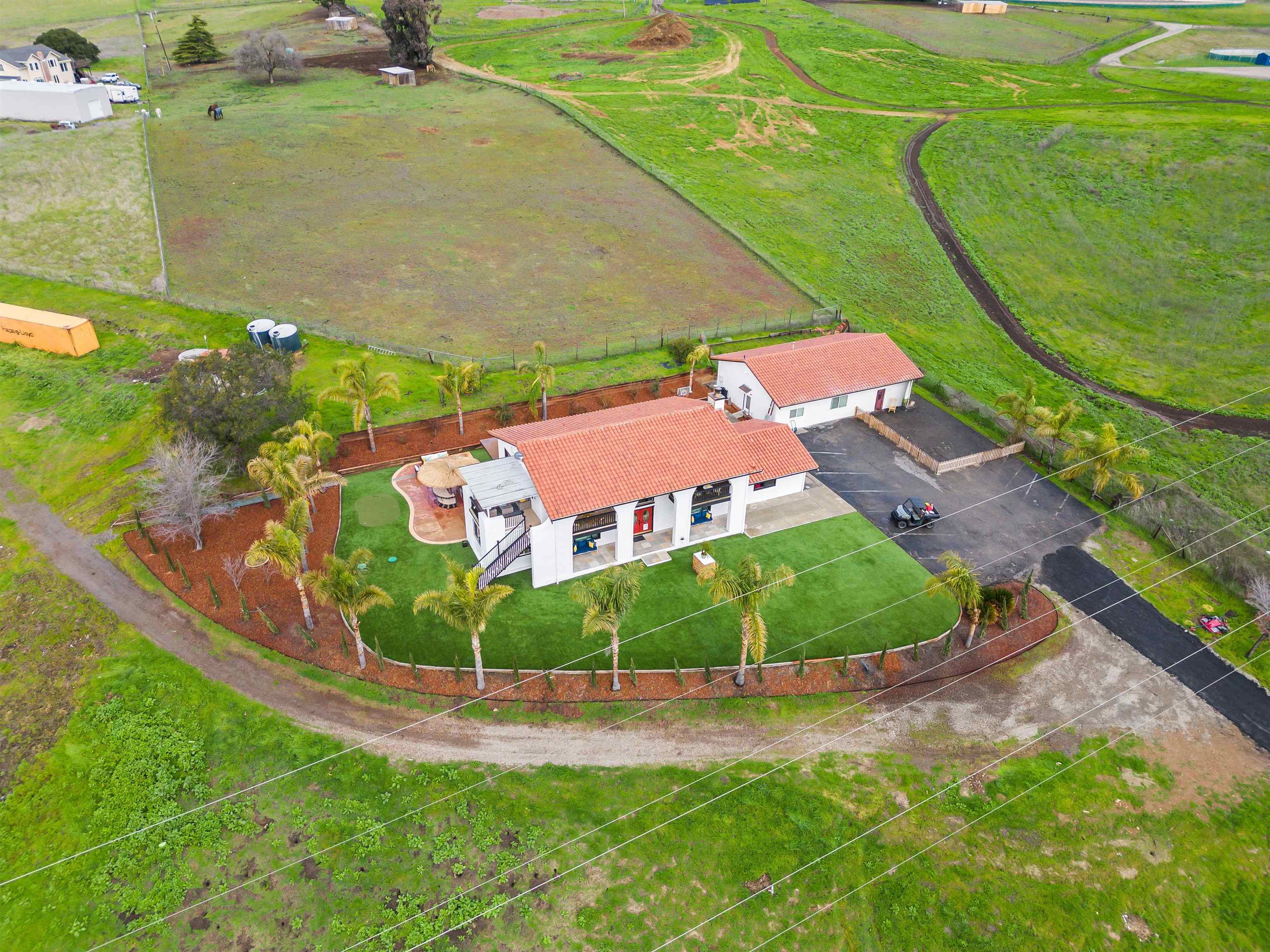 Detail Gallery Image 3 of 60 For 12200 Tesla Rd, Livermore,  CA 94550 - 4 Beds | 3 Baths