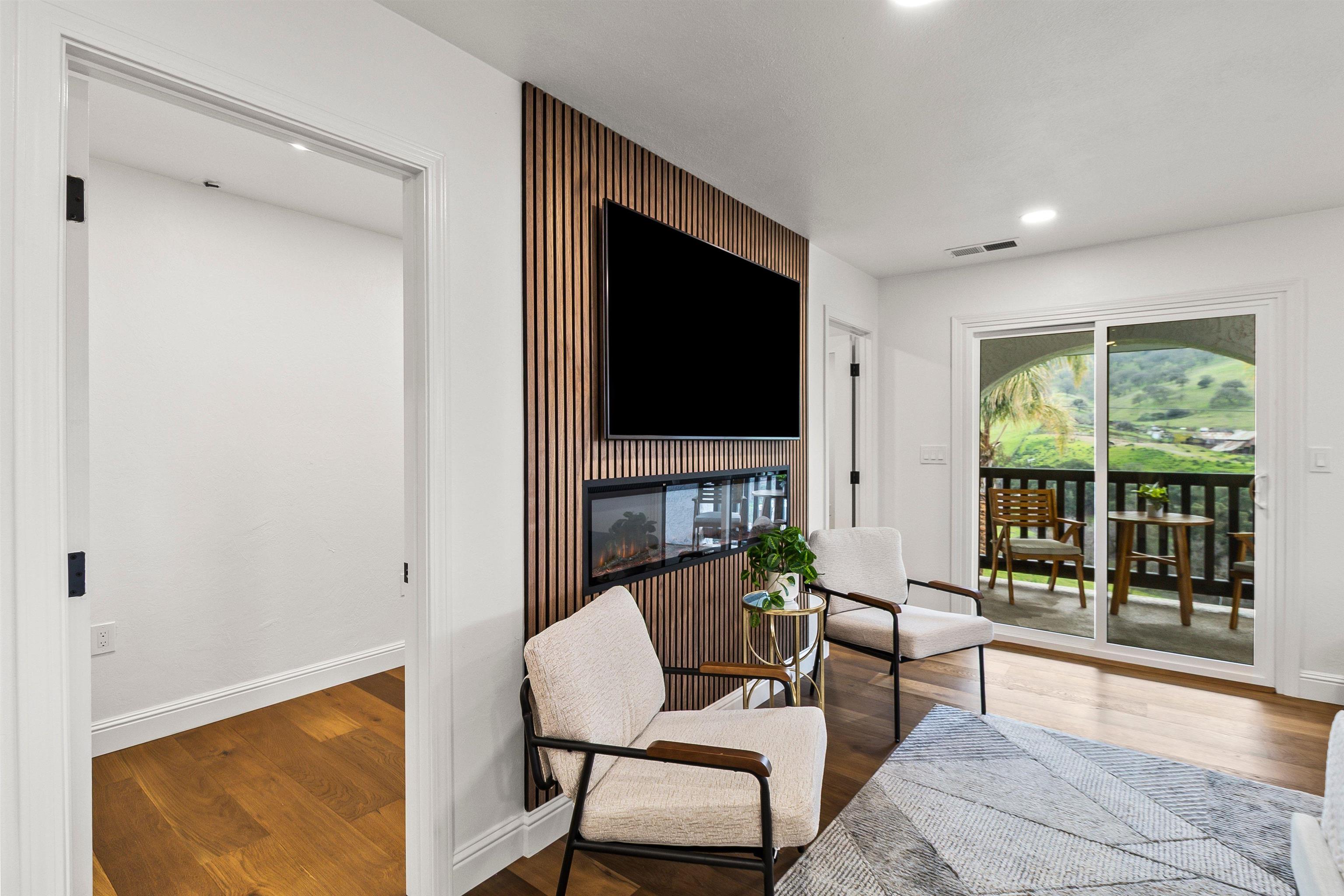 Detail Gallery Image 21 of 60 For 12200 Tesla Rd, Livermore,  CA 94550 - 4 Beds | 3 Baths