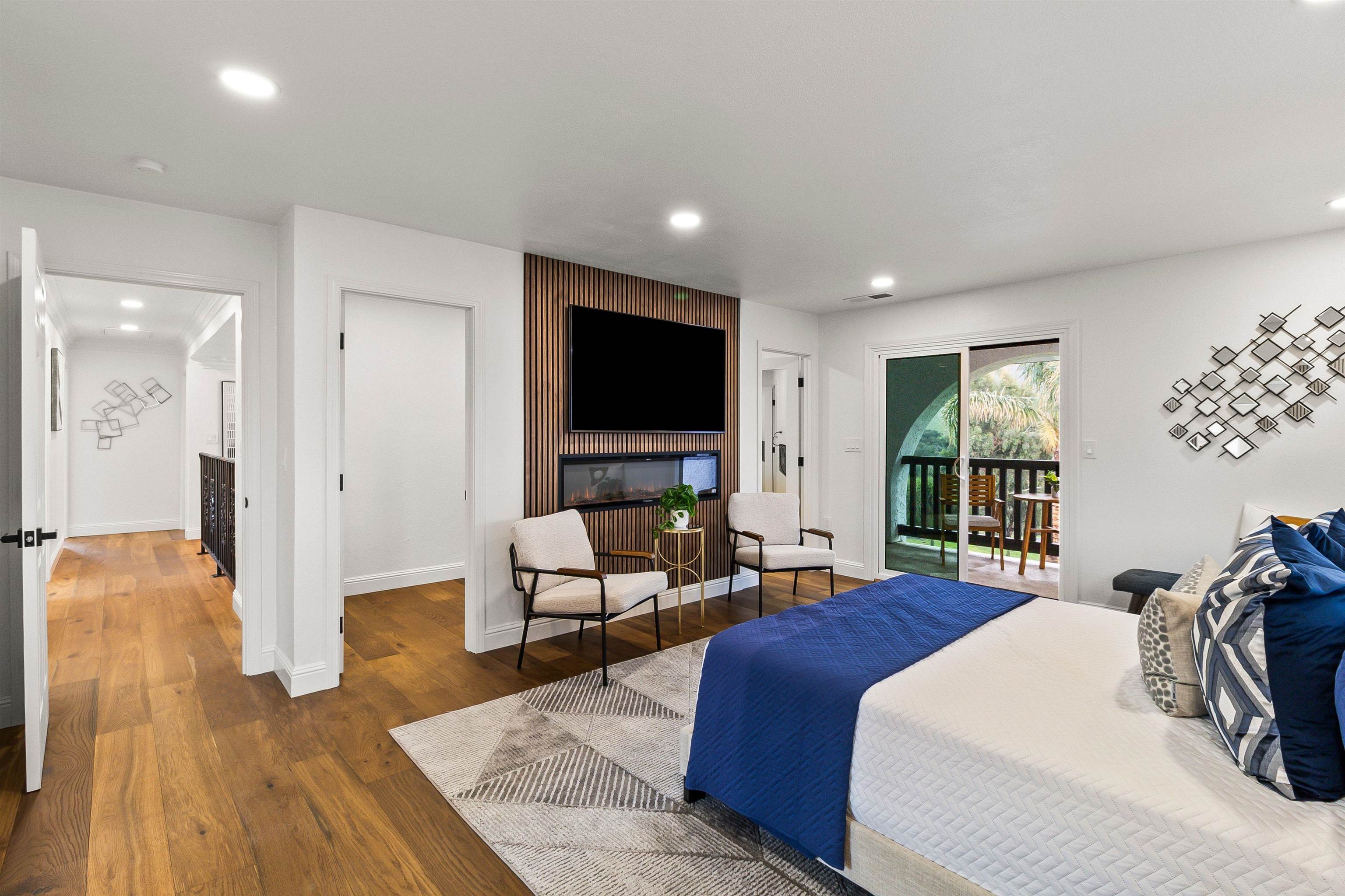 Detail Gallery Image 24 of 60 For 12200 Tesla Rd, Livermore,  CA 94550 - 4 Beds | 3 Baths