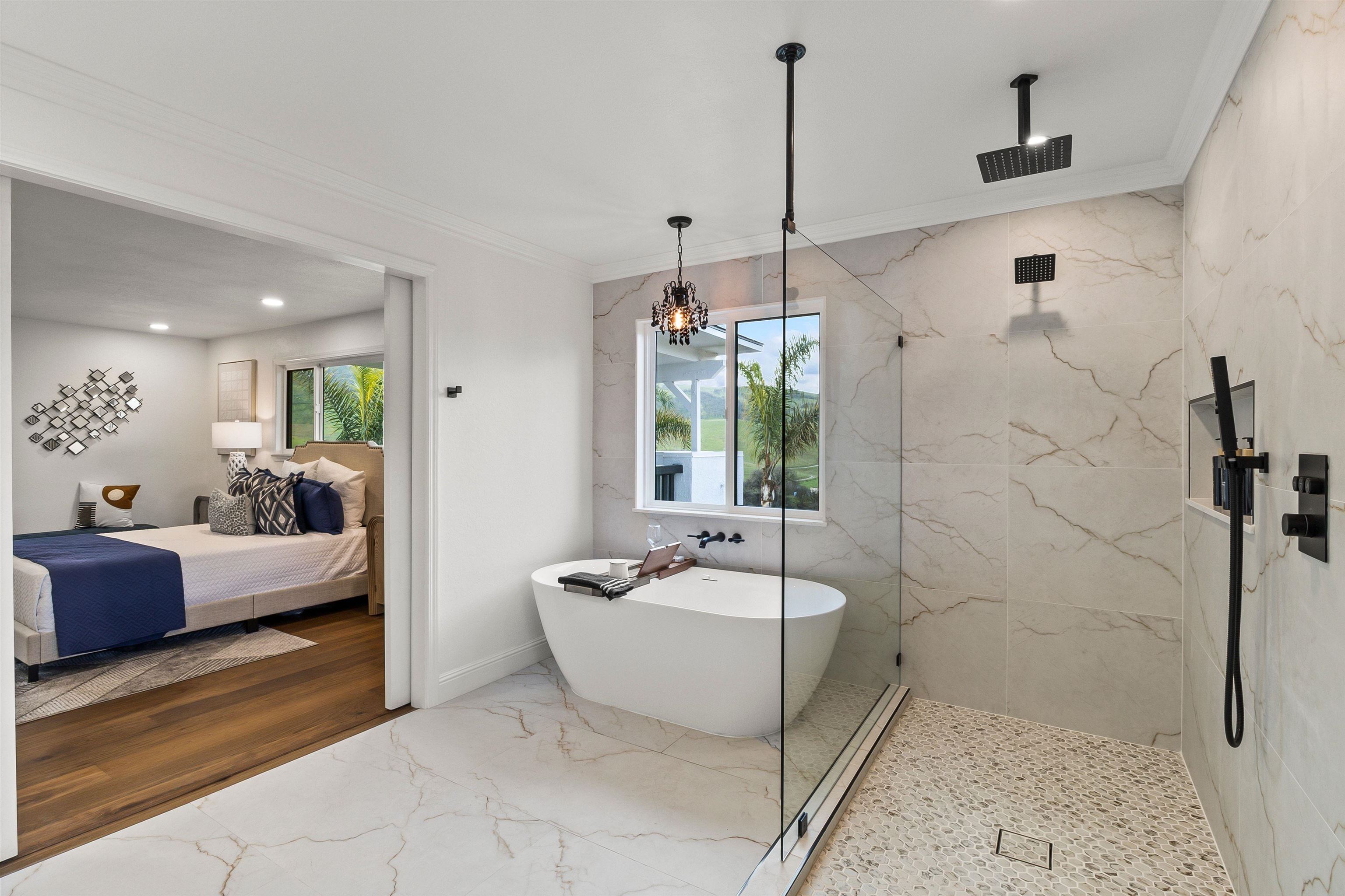 Detail Gallery Image 26 of 60 For 12200 Tesla Rd, Livermore,  CA 94550 - 4 Beds | 3 Baths