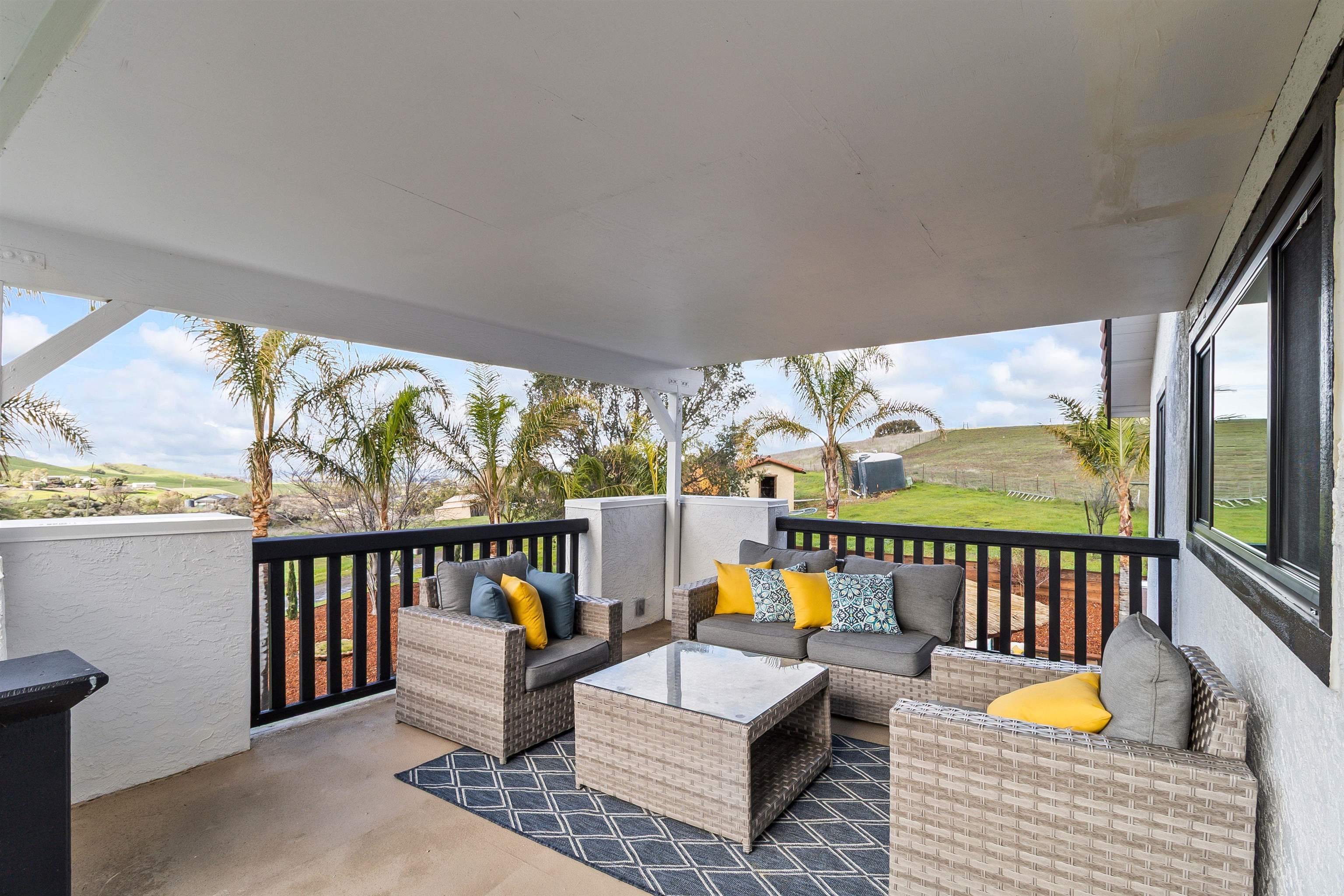 Detail Gallery Image 28 of 60 For 12200 Tesla Rd, Livermore,  CA 94550 - 4 Beds | 3 Baths