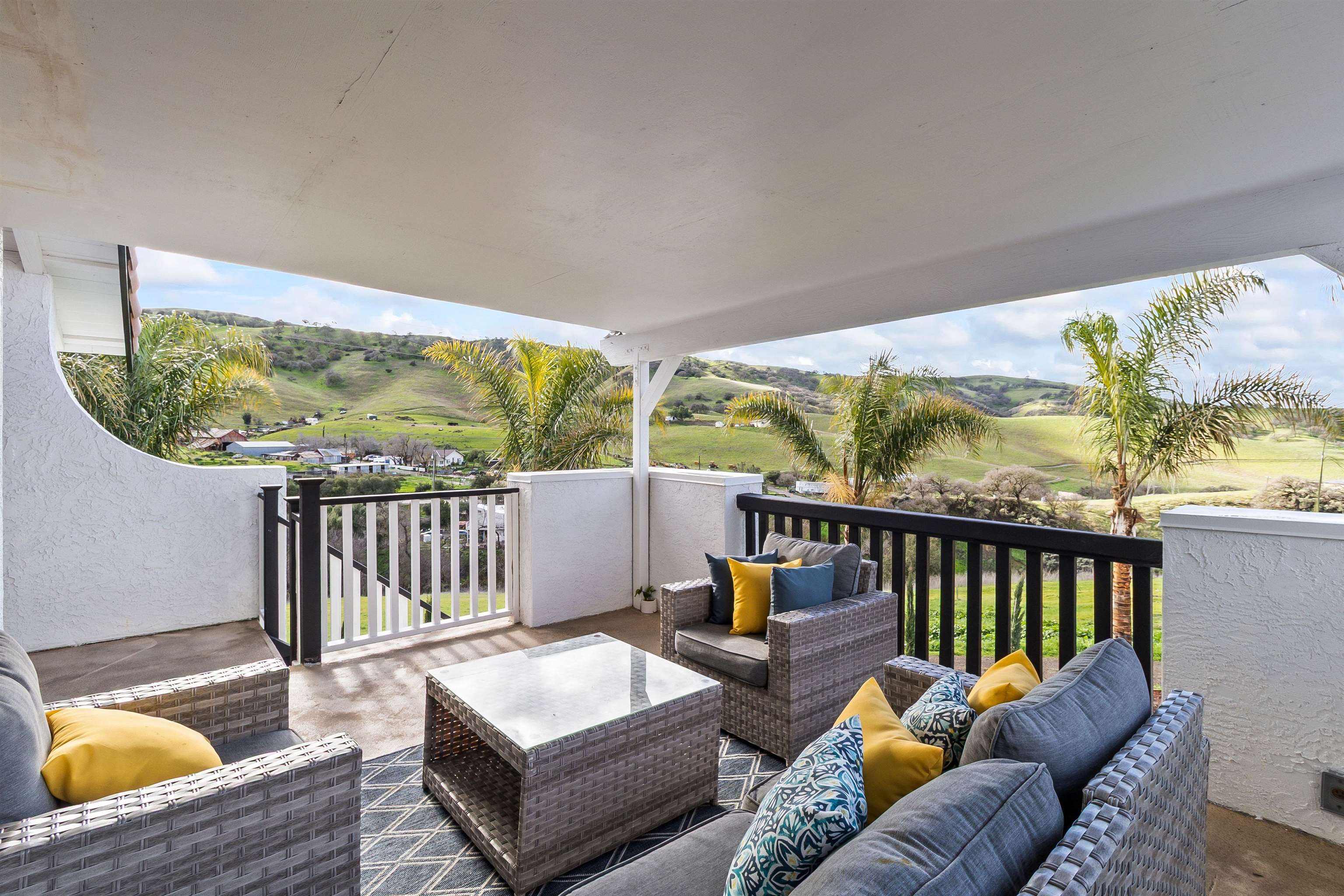 Detail Gallery Image 29 of 60 For 12200 Tesla Rd, Livermore,  CA 94550 - 4 Beds | 3 Baths