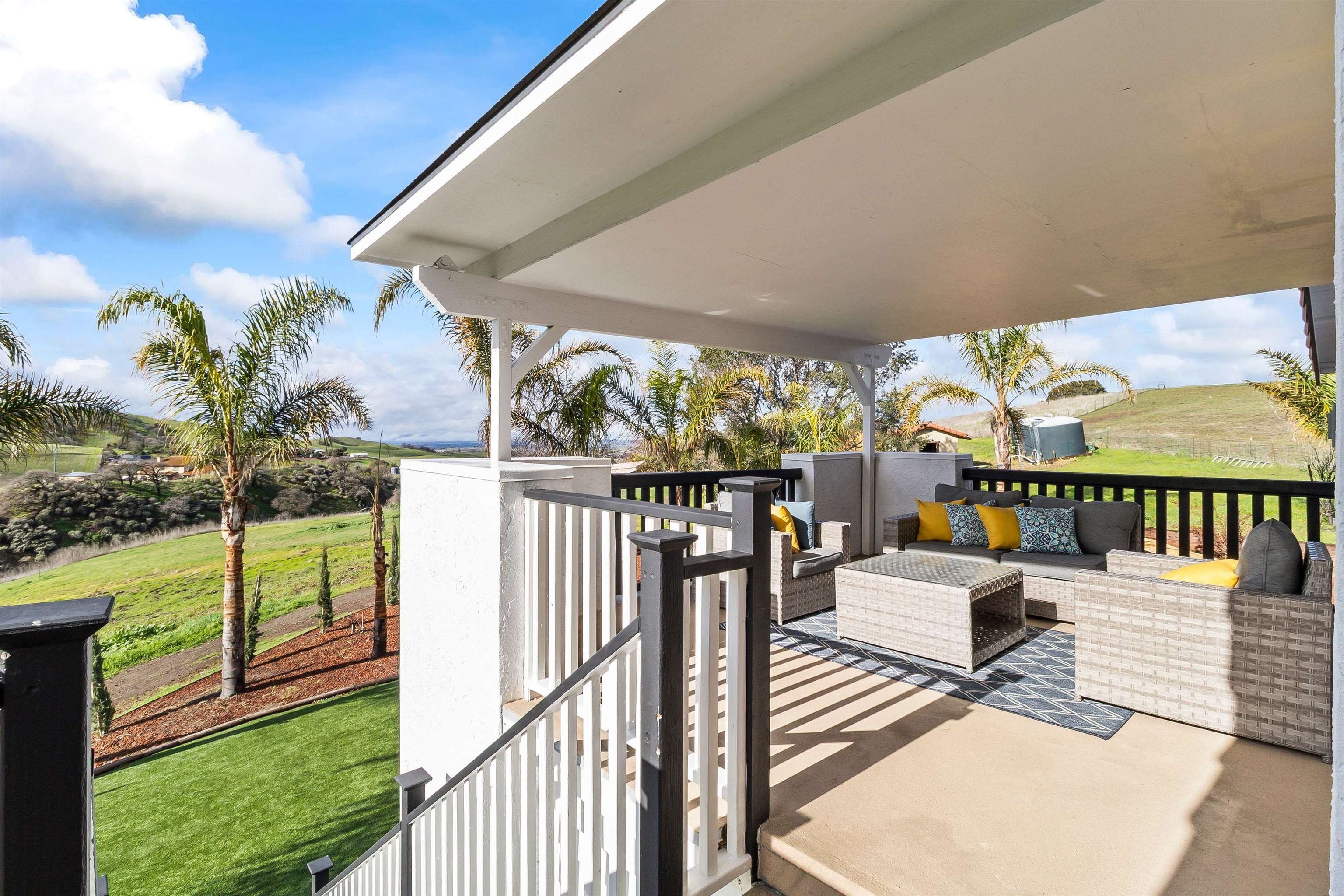 Detail Gallery Image 30 of 60 For 12200 Tesla Rd, Livermore,  CA 94550 - 4 Beds | 3 Baths