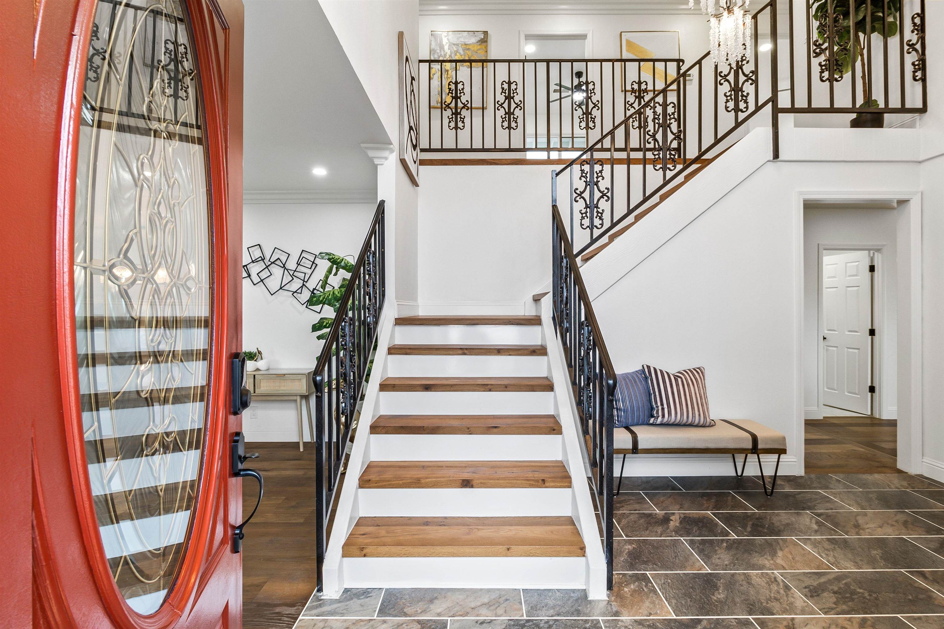 Detail Gallery Image 4 of 60 For 12200 Tesla Rd, Livermore,  CA 94550 - 4 Beds | 3 Baths