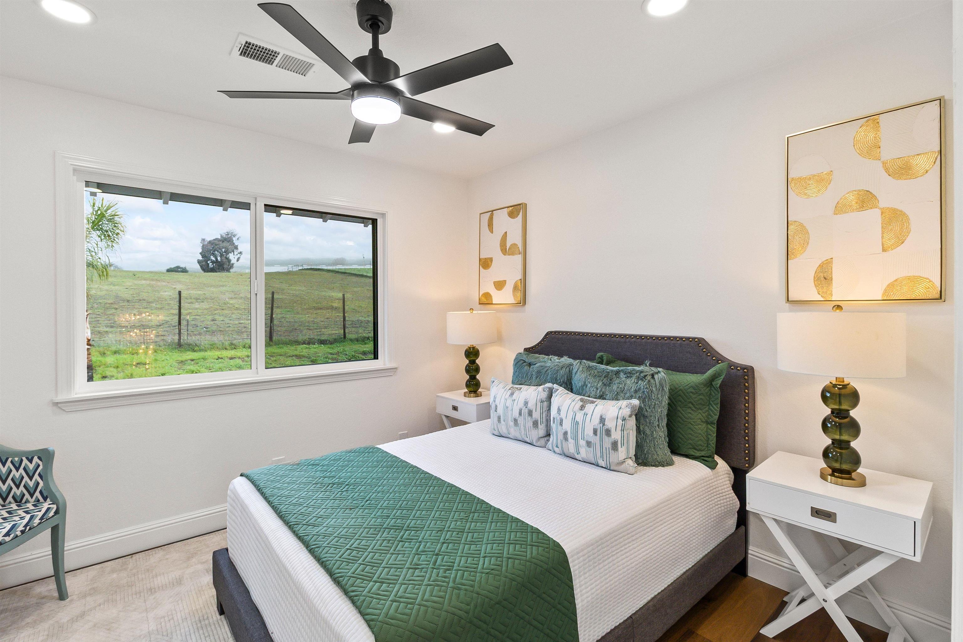 Detail Gallery Image 31 of 60 For 12200 Tesla Rd, Livermore,  CA 94550 - 4 Beds | 3 Baths