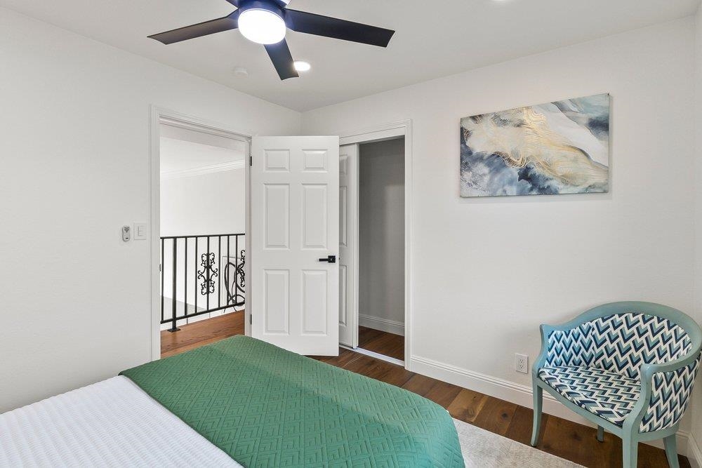 Detail Gallery Image 32 of 60 For 12200 Tesla Rd, Livermore,  CA 94550 - 4 Beds | 3 Baths