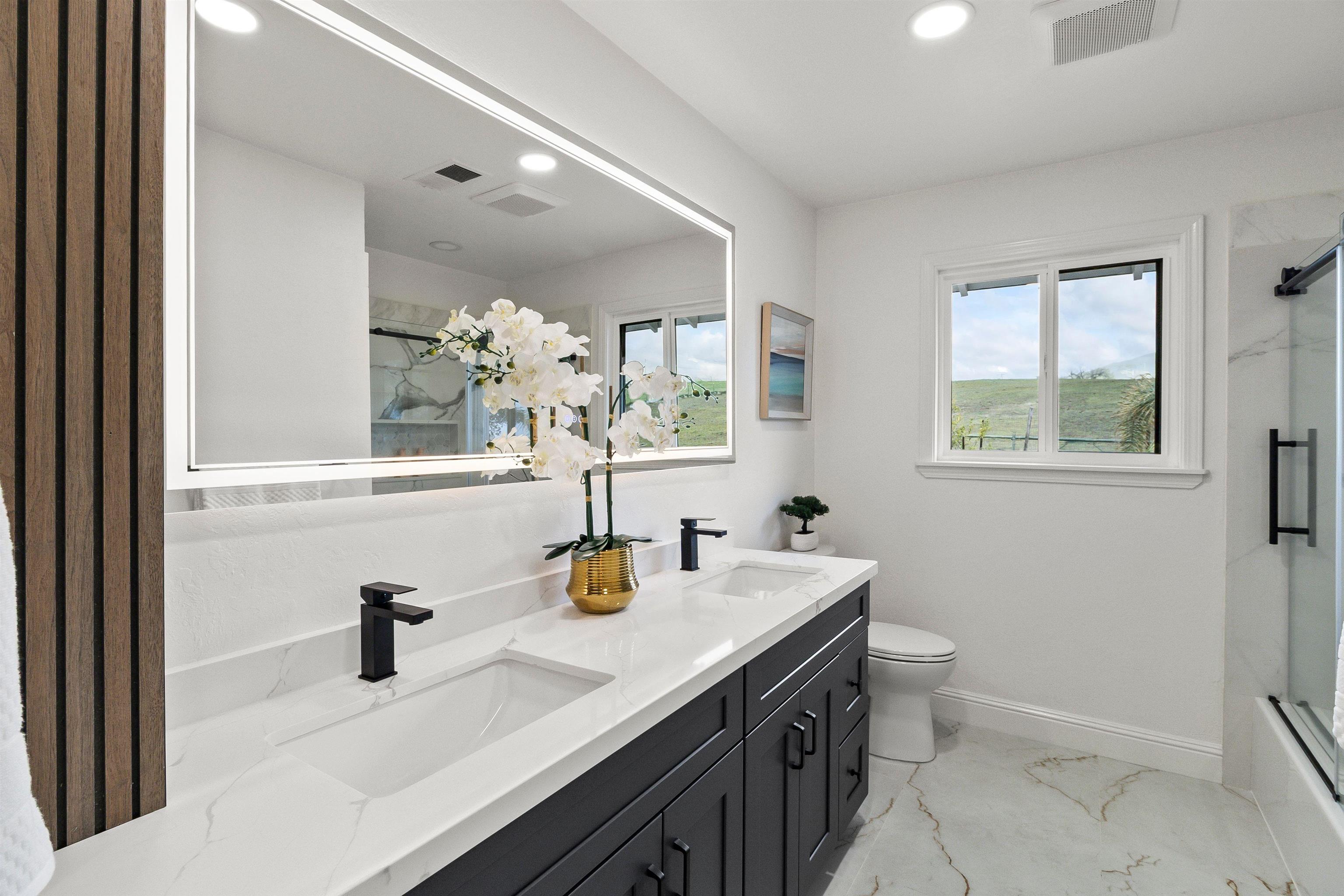 Detail Gallery Image 37 of 60 For 12200 Tesla Rd, Livermore,  CA 94550 - 4 Beds | 3 Baths