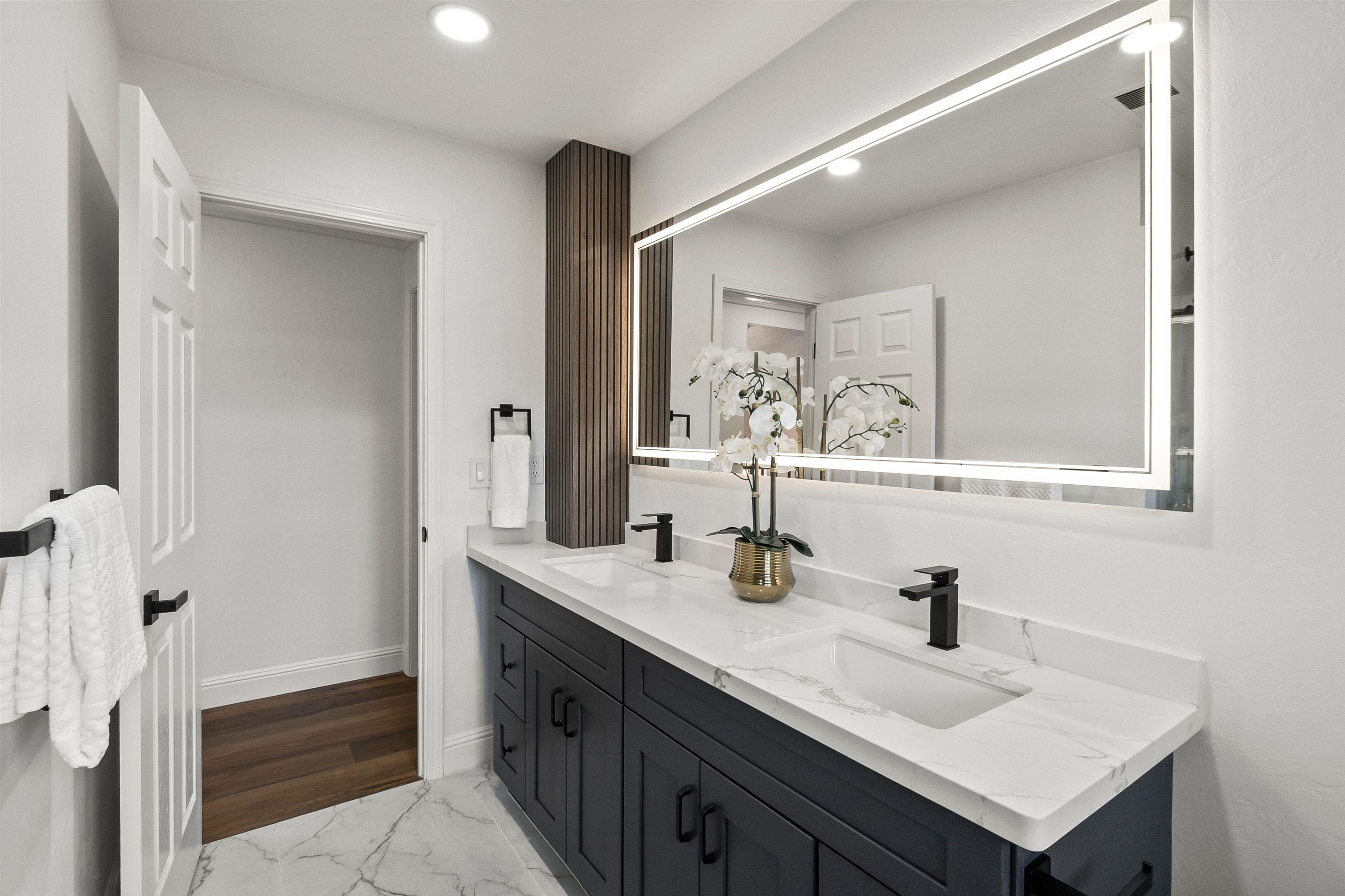 Detail Gallery Image 38 of 60 For 12200 Tesla Rd, Livermore,  CA 94550 - 4 Beds | 3 Baths