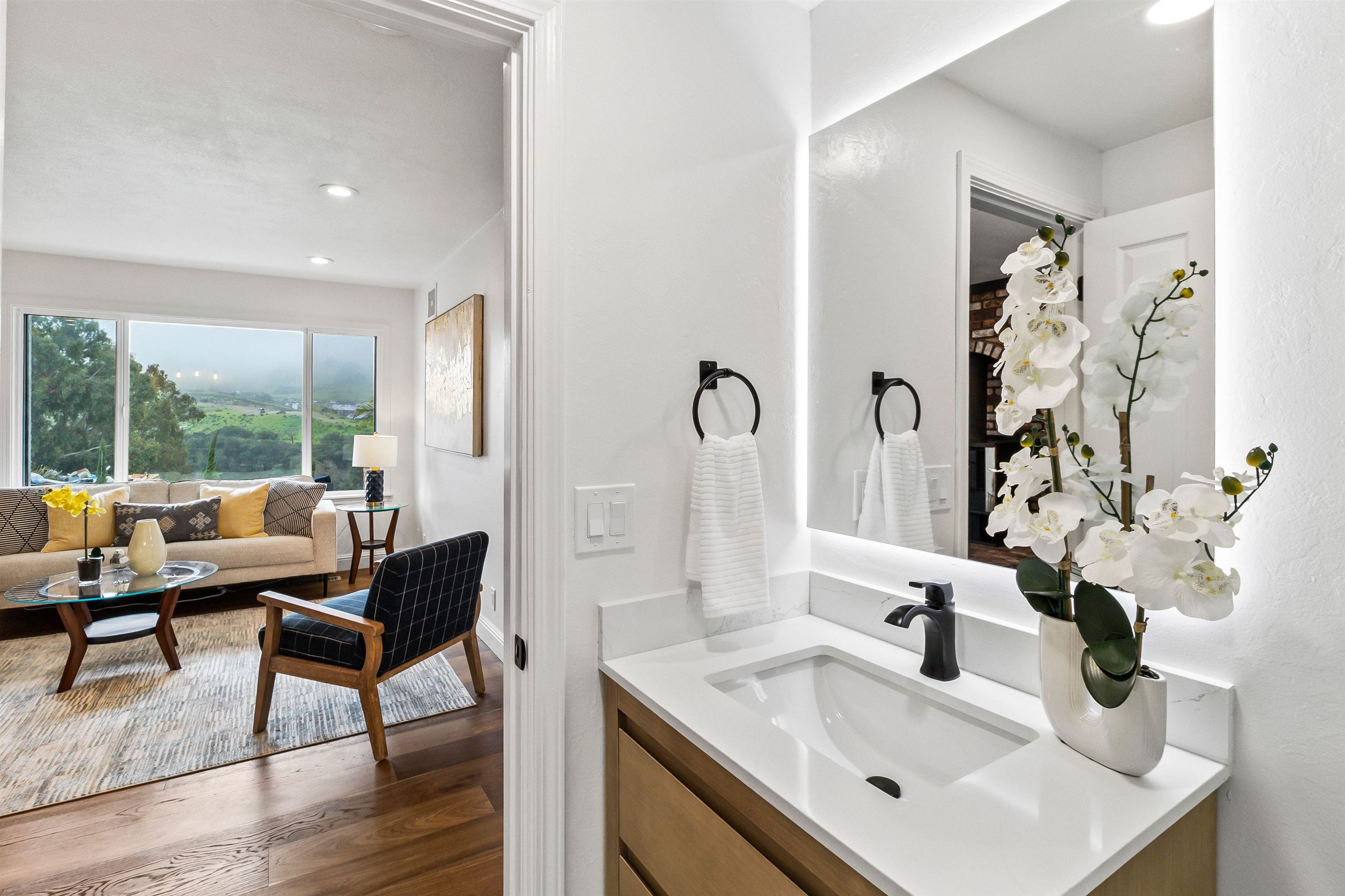 Detail Gallery Image 40 of 60 For 12200 Tesla Rd, Livermore,  CA 94550 - 4 Beds | 3 Baths