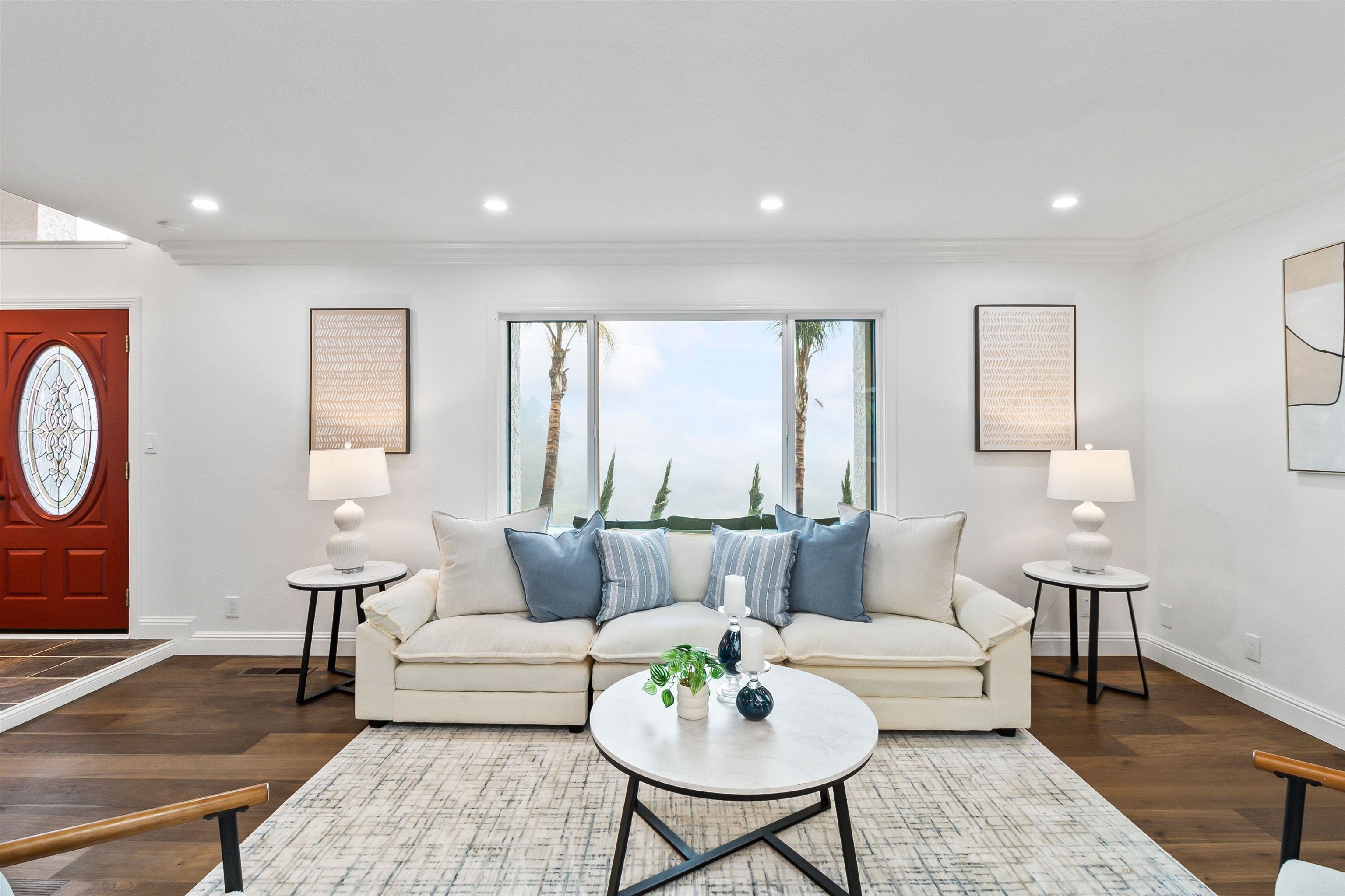 Detail Gallery Image 6 of 60 For 12200 Tesla Rd, Livermore,  CA 94550 - 4 Beds | 3 Baths