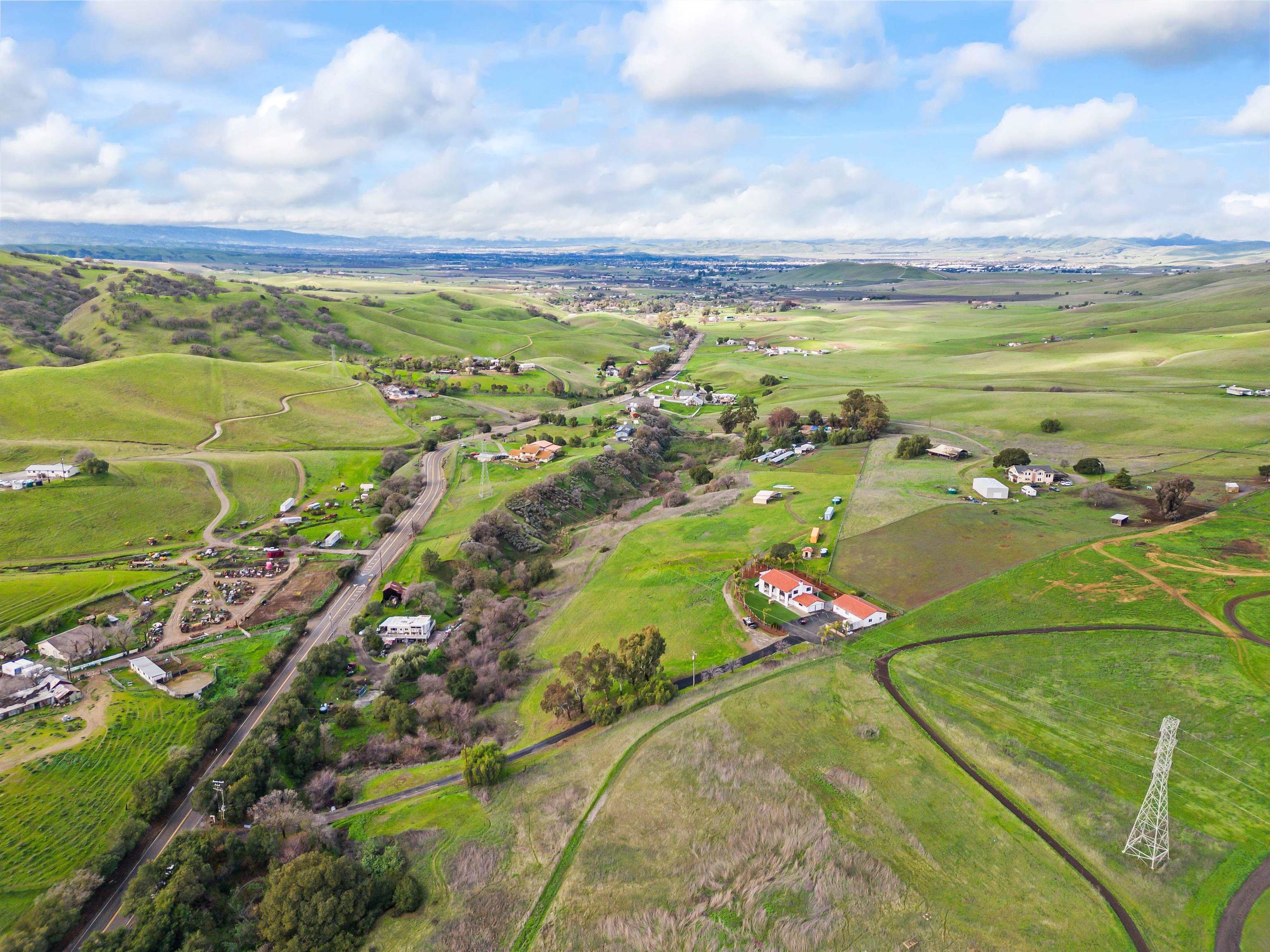 Detail Gallery Image 52 of 60 For 12200 Tesla Rd, Livermore,  CA 94550 - 4 Beds | 3 Baths