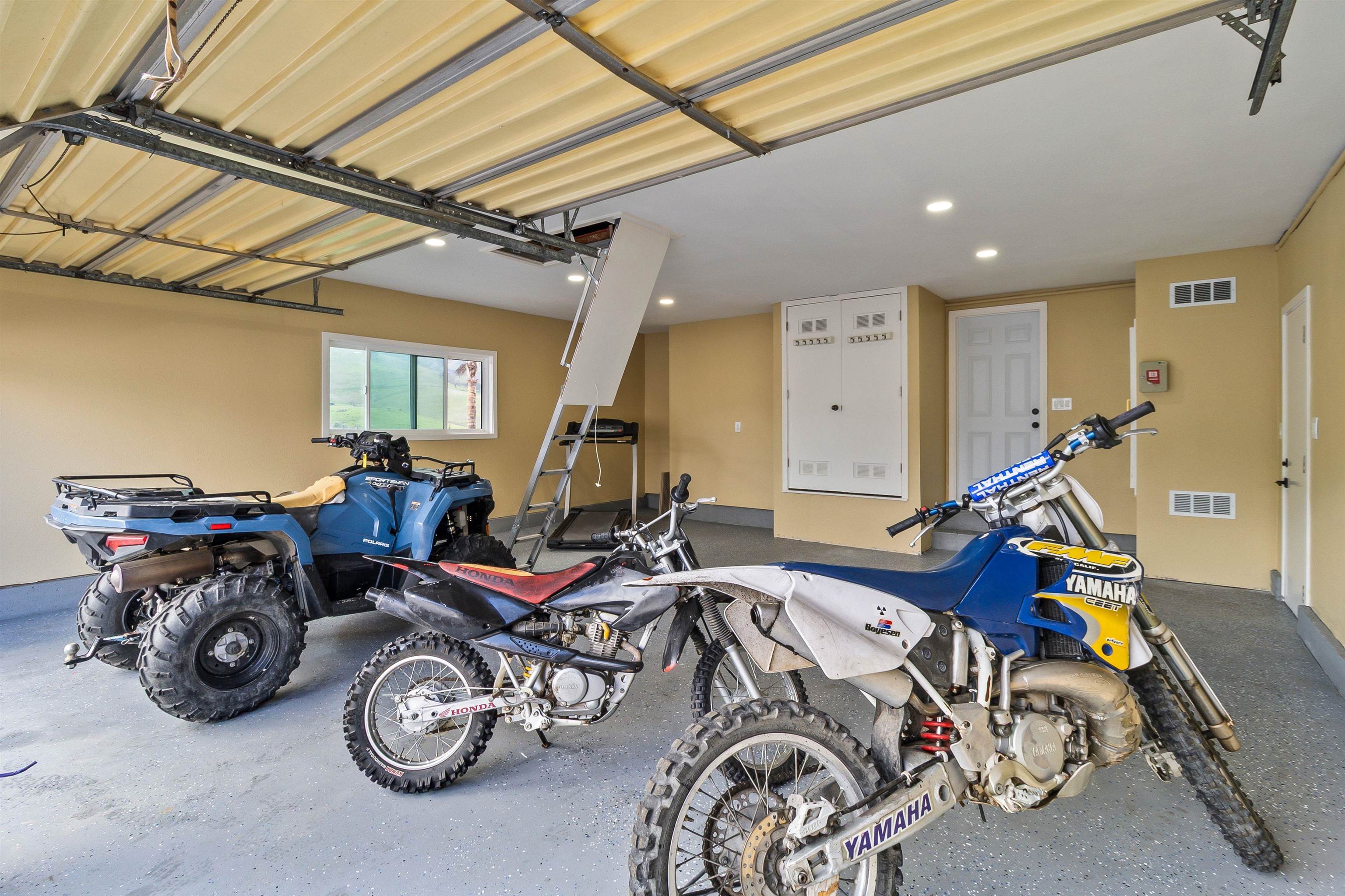 Detail Gallery Image 53 of 60 For 12200 Tesla Rd, Livermore,  CA 94550 - 4 Beds | 3 Baths