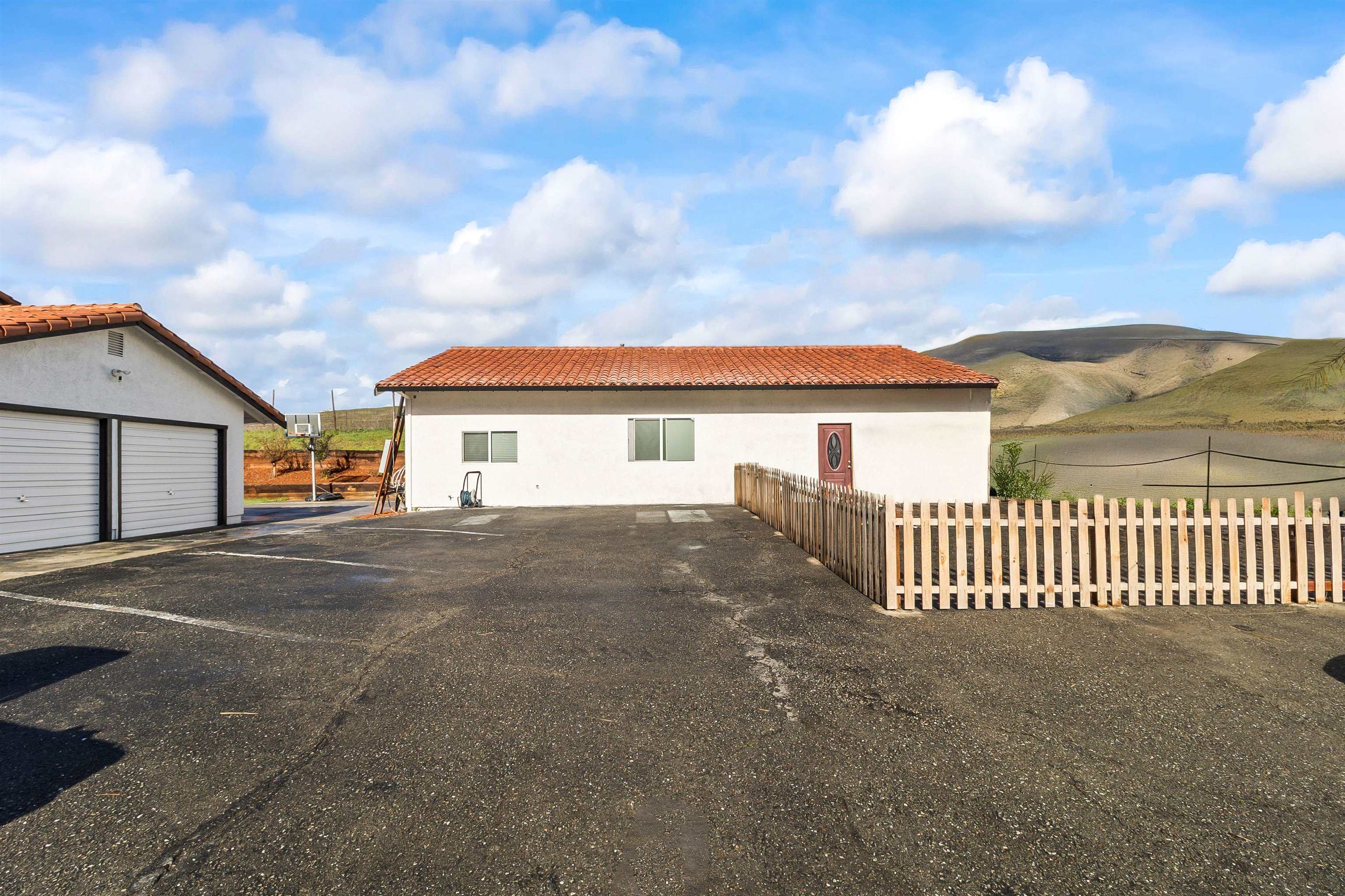 Detail Gallery Image 54 of 60 For 12200 Tesla Rd, Livermore,  CA 94550 - 4 Beds | 3 Baths