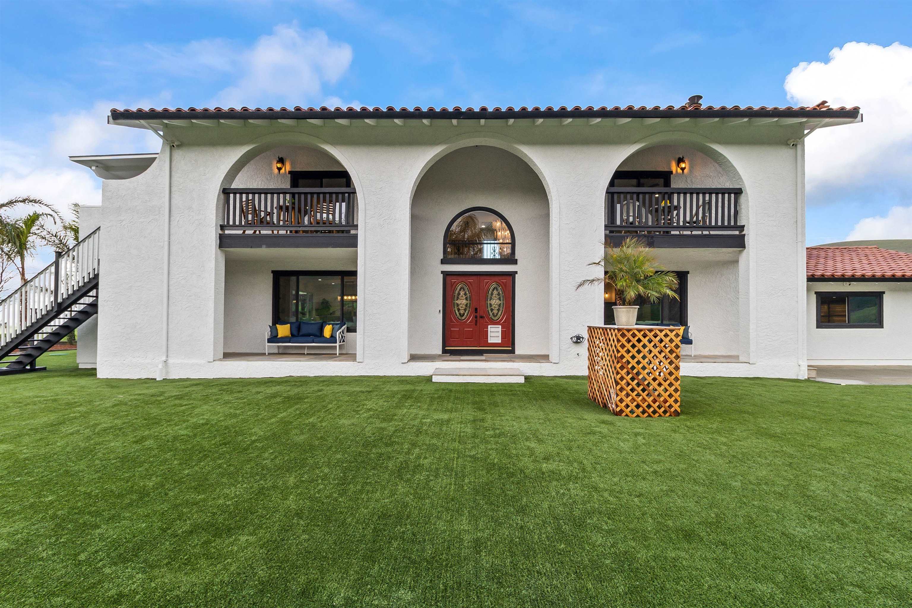 Detail Gallery Image 55 of 60 For 12200 Tesla Rd, Livermore,  CA 94550 - 4 Beds | 3 Baths