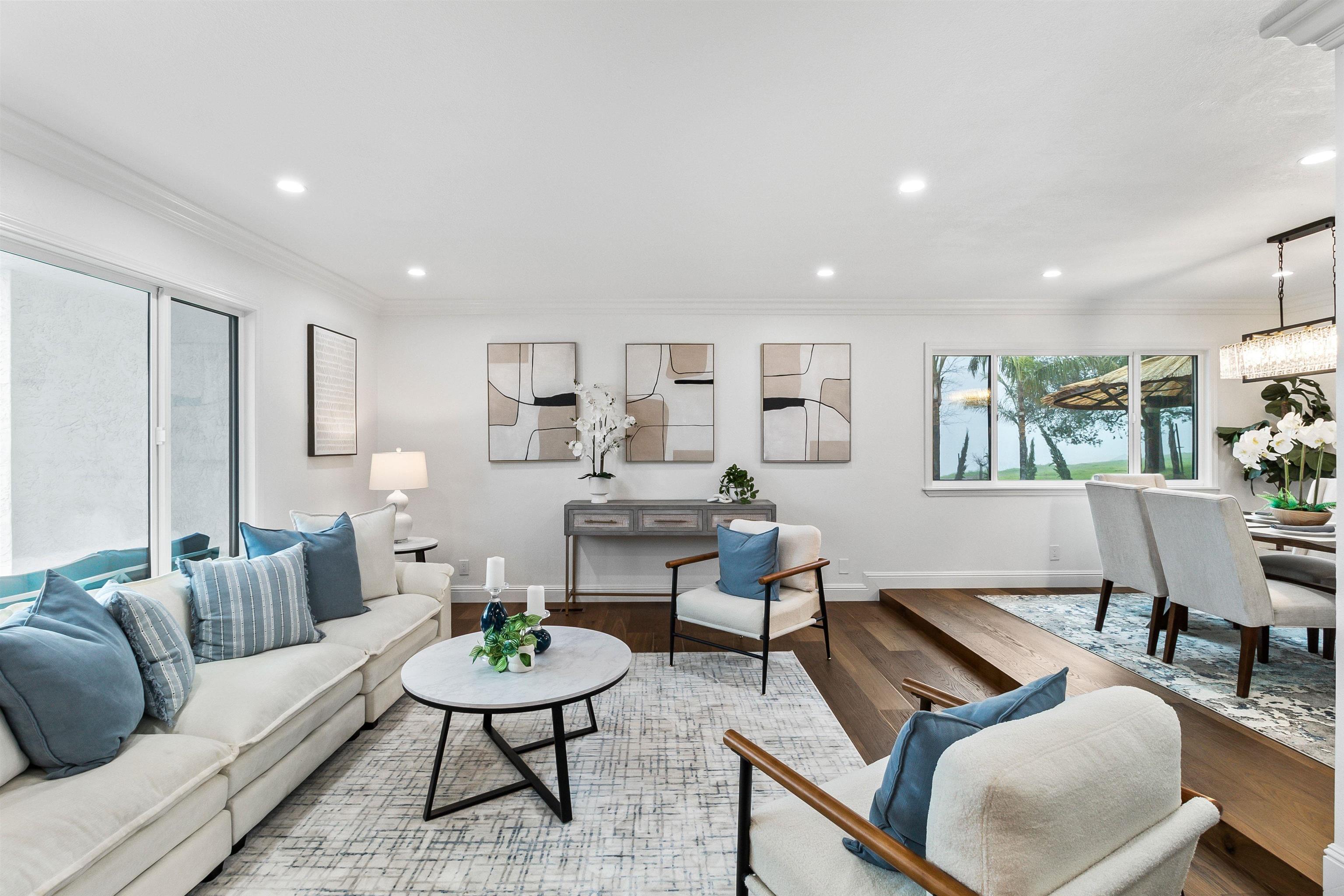 Detail Gallery Image 7 of 60 For 12200 Tesla Rd, Livermore,  CA 94550 - 4 Beds | 3 Baths