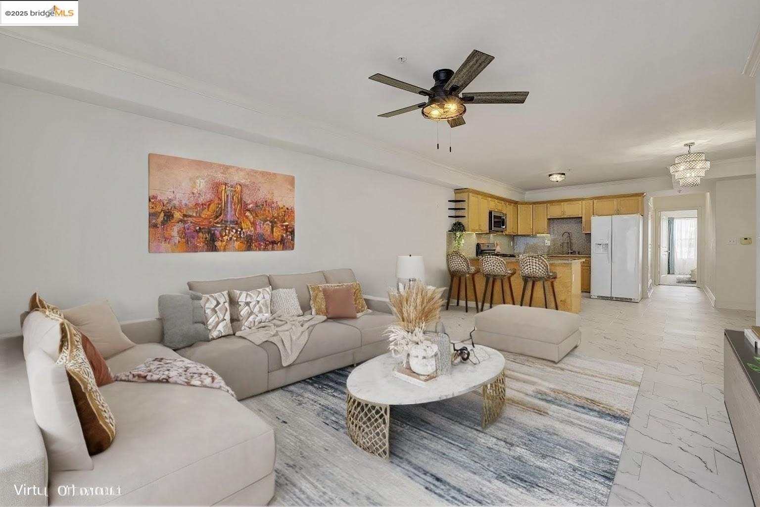 Front Image Thumbnail for EB41119226