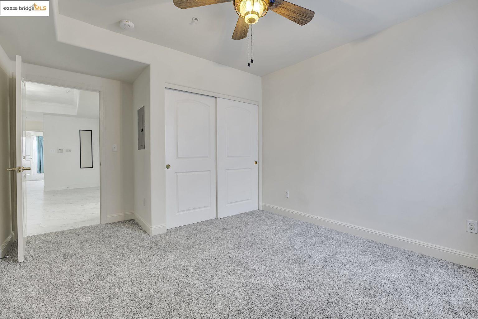 Detail Gallery Image 22 of 32 For 1515 14th Ave #302,  Oakland,  CA 94606 - 3 Beds | 2 Baths