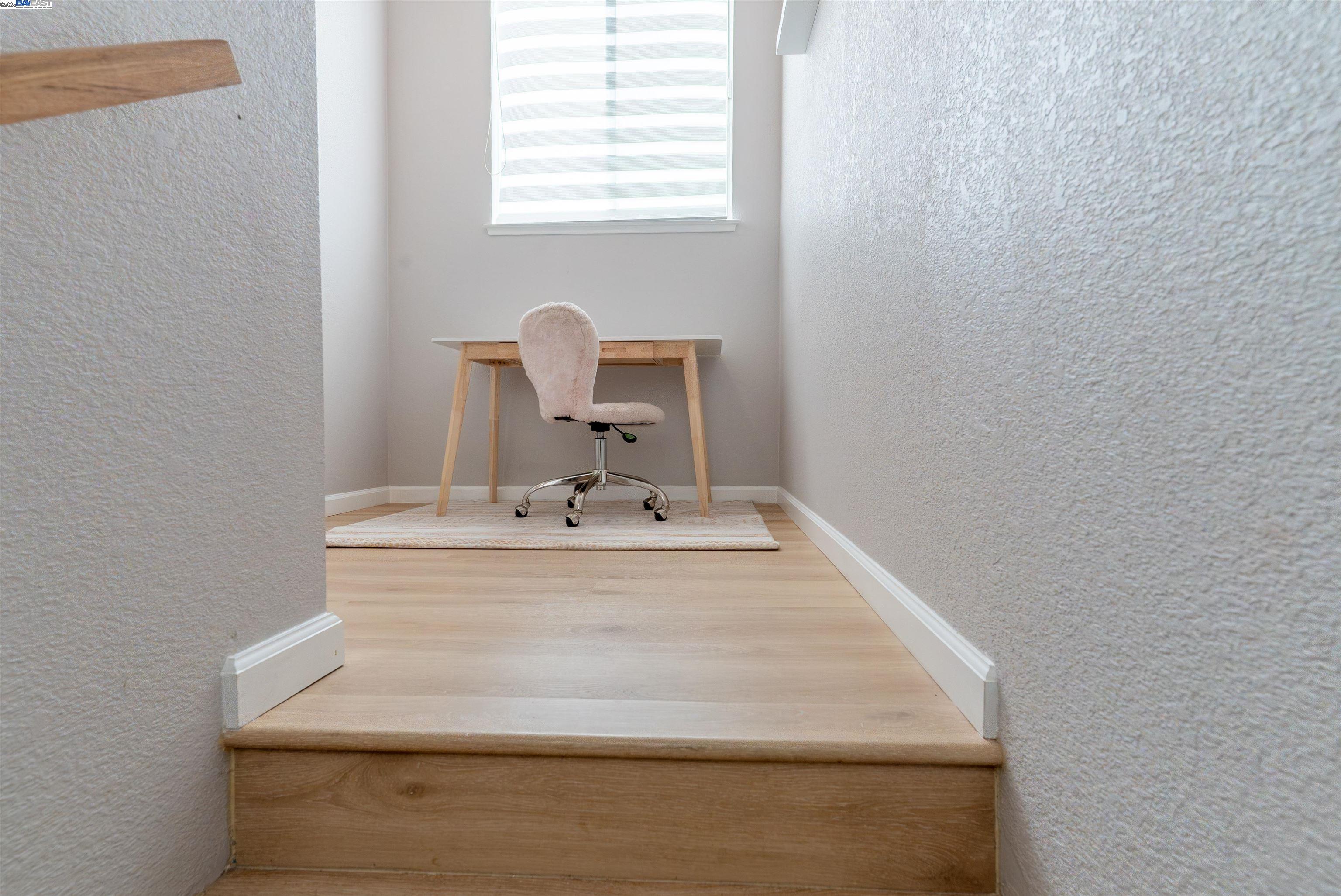 Detail Gallery Image 12 of 22 For 219 Commons Ln, Foster City,  CA 94404 - 2 Beds | 2 Baths